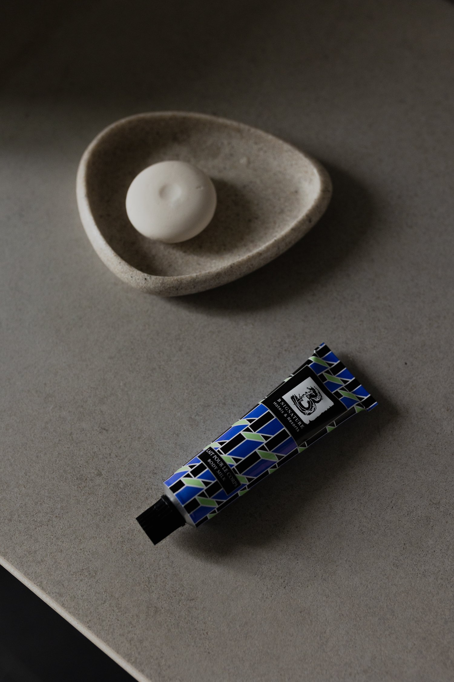 Domaine de la Bretesche, A Countryside Stay Rooted in Brittany-175.jpg