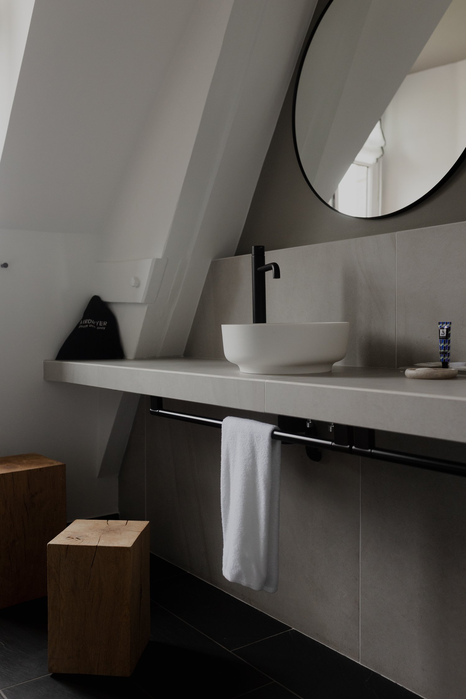 Domaine de la Bretesche, A Countryside Stay Rooted in Brittany-179.jpg