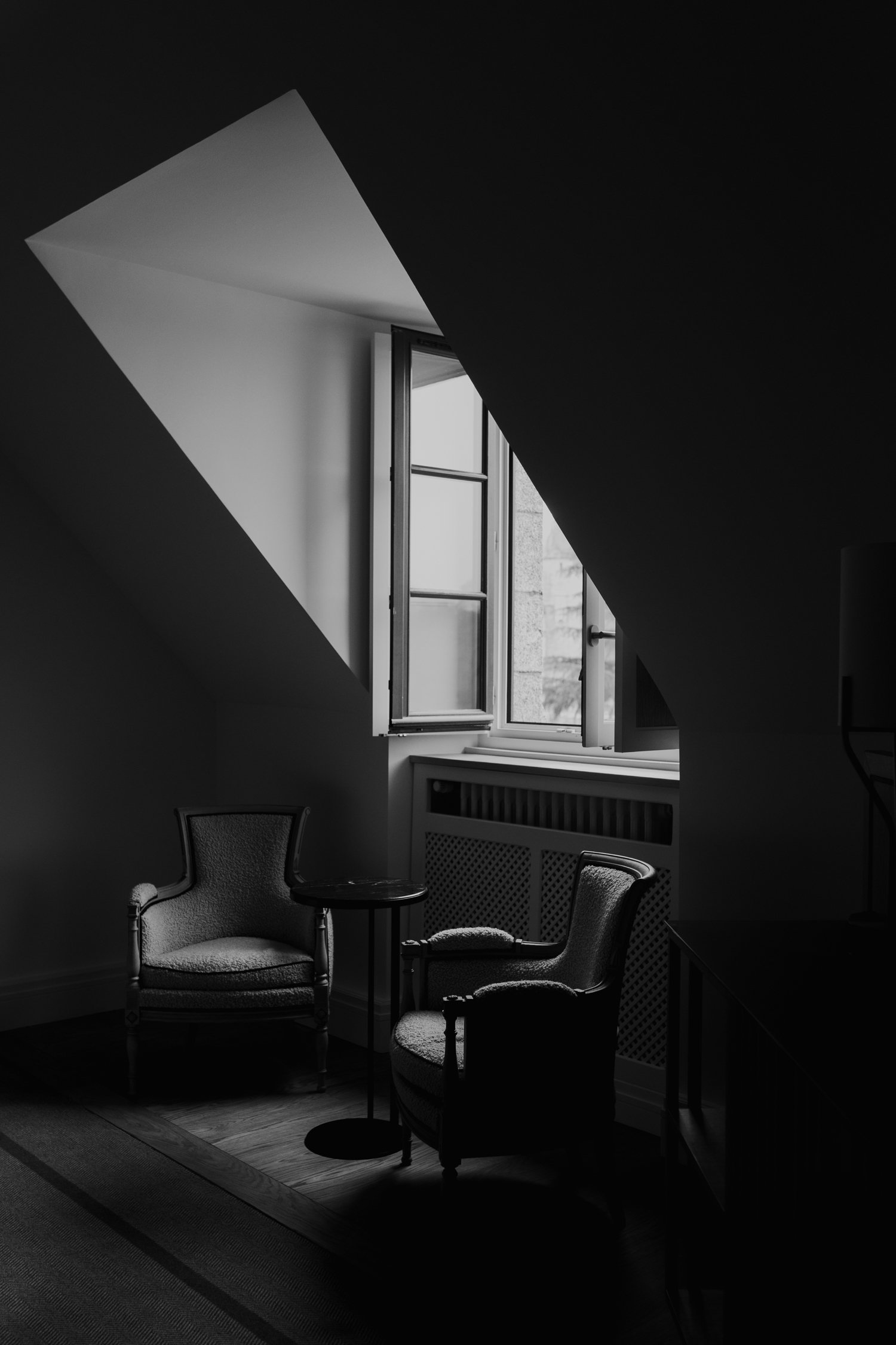 Domaine de la Bretesche, A Countryside Stay Rooted in Brittany-190.jpg