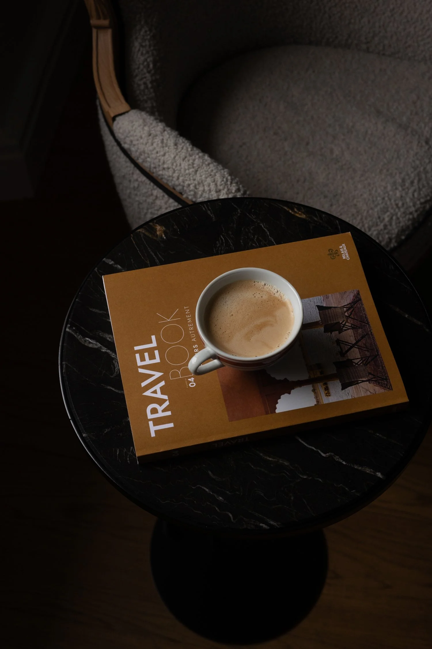 Domaine de la Bretesche, A Countryside Stay Rooted in Brittany-203.jpg