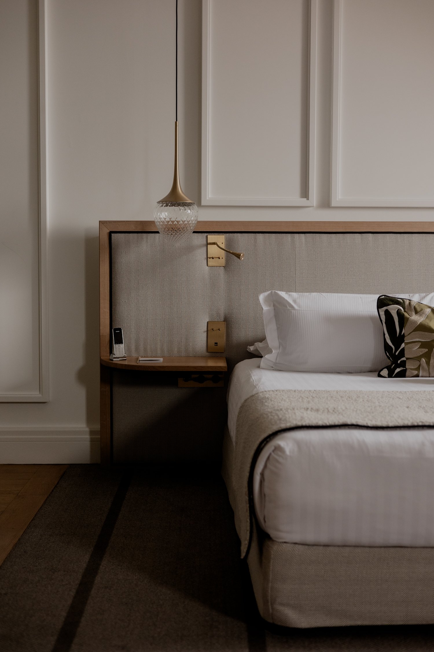 Domaine de la Bretesche, A Countryside Stay Rooted in Brittany-218.jpg