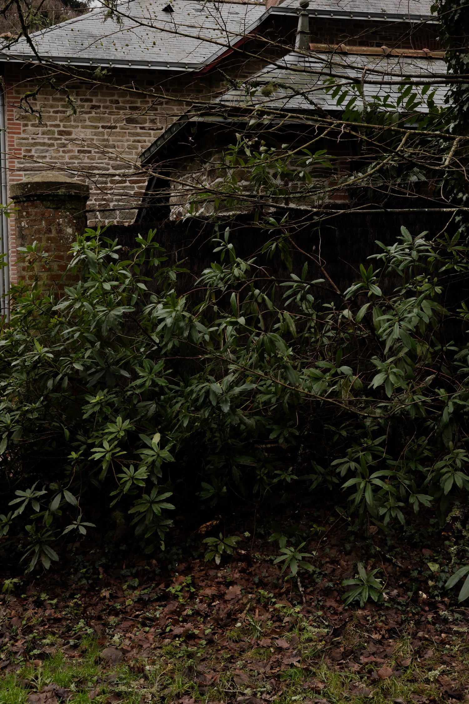 Domaine de la Bretesche, A Countryside Stay Rooted in Brittany-104.jpg