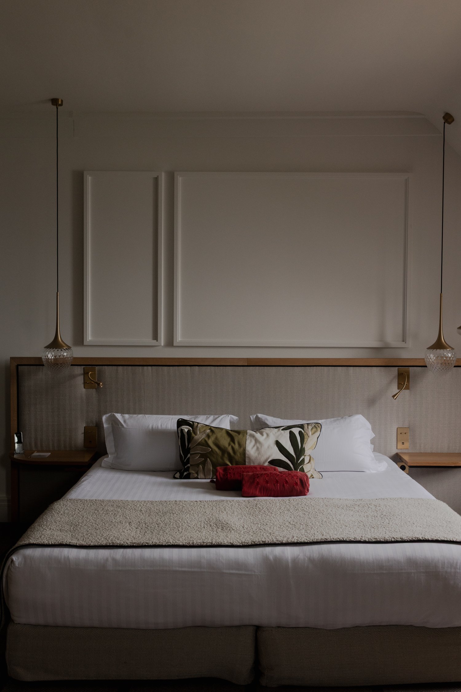 Domaine de la Bretesche, A Countryside Stay Rooted in Brittany-188.jpg