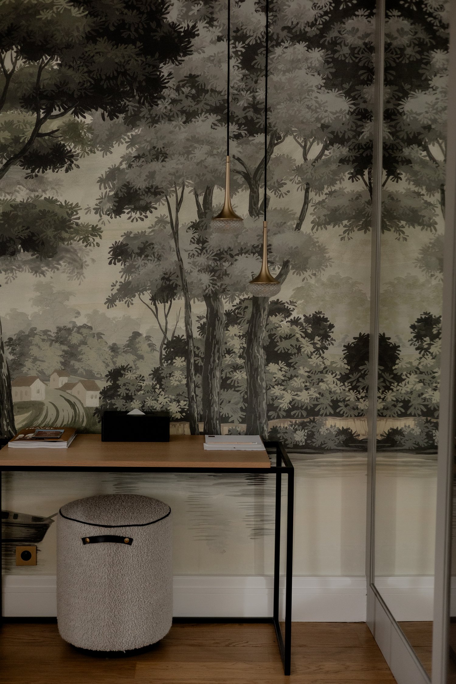 Domaine de la Bretesche, A Countryside Stay Rooted in Brittany-225.jpg