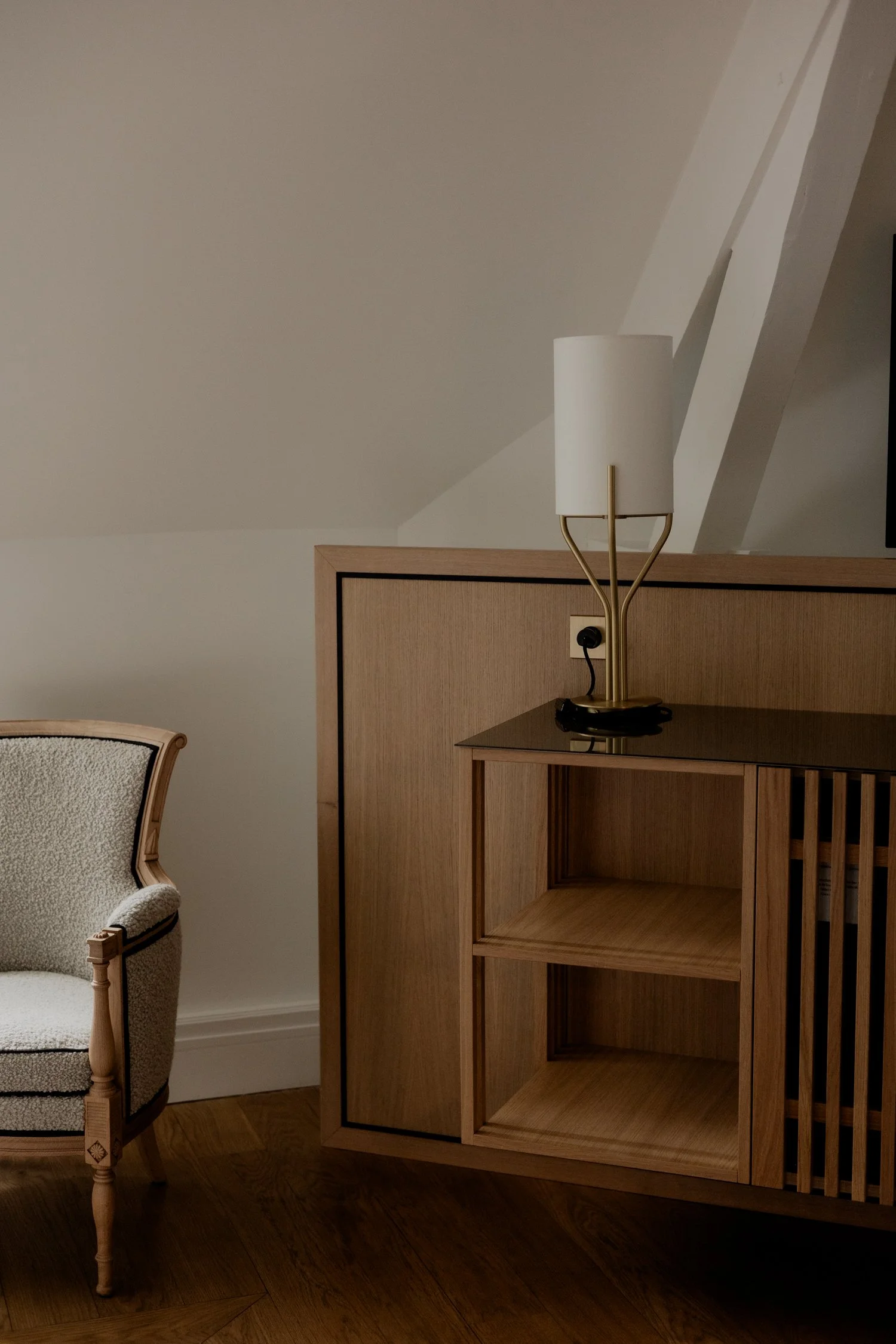 Domaine de la Bretesche, A Countryside Stay Rooted in Brittany-226.jpg