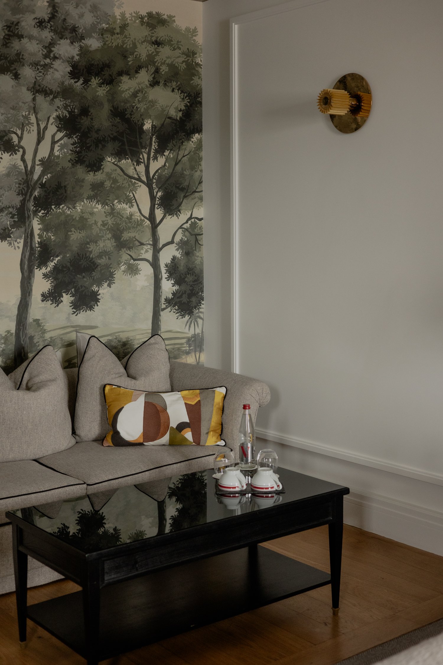 Domaine de la Bretesche, A Countryside Stay Rooted in Brittany-229.jpg