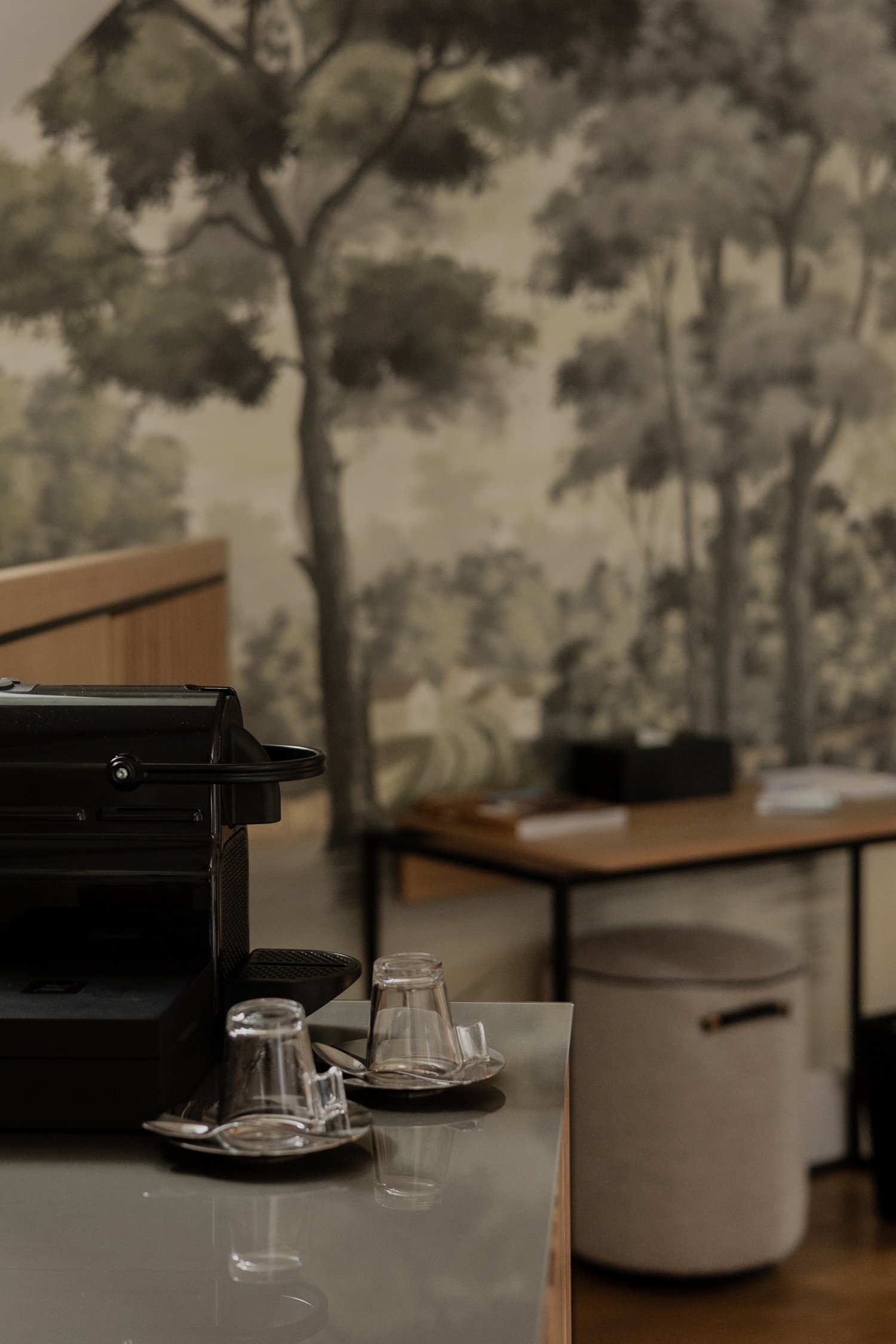 Domaine de la Bretesche, A Countryside Stay Rooted in Brittany-230.jpg