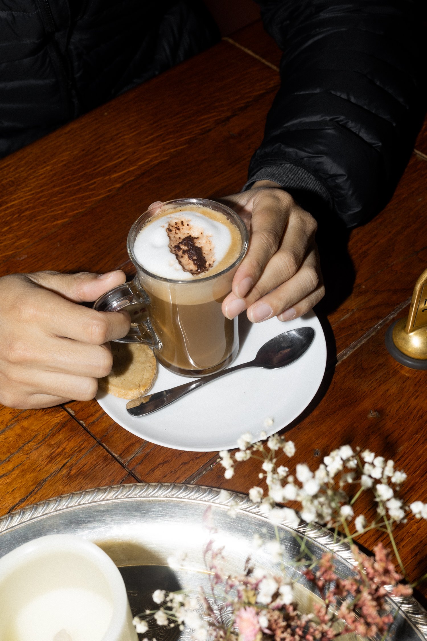 Domaine de la Bretesche, A Countryside Stay Rooted in Brittany-076.jpg