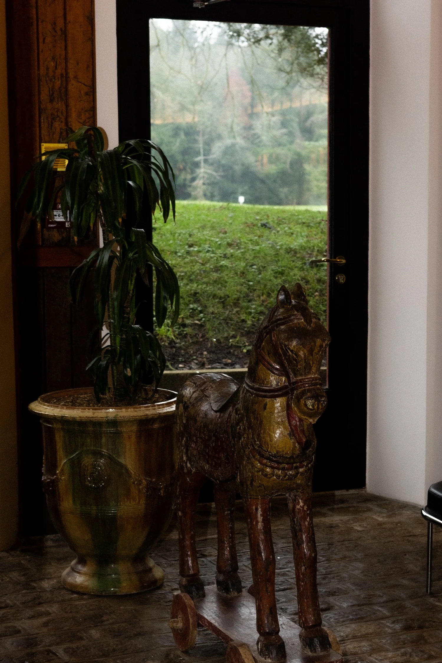 Domaine de la Bretesche, A Countryside Stay Rooted in Brittany-081.jpg