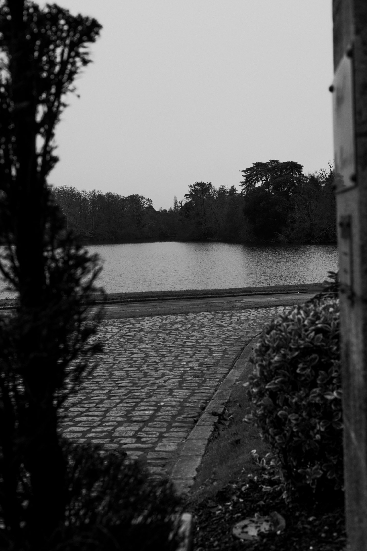 Domaine de la Bretesche, A Countryside Stay Rooted in Brittany-092.jpg