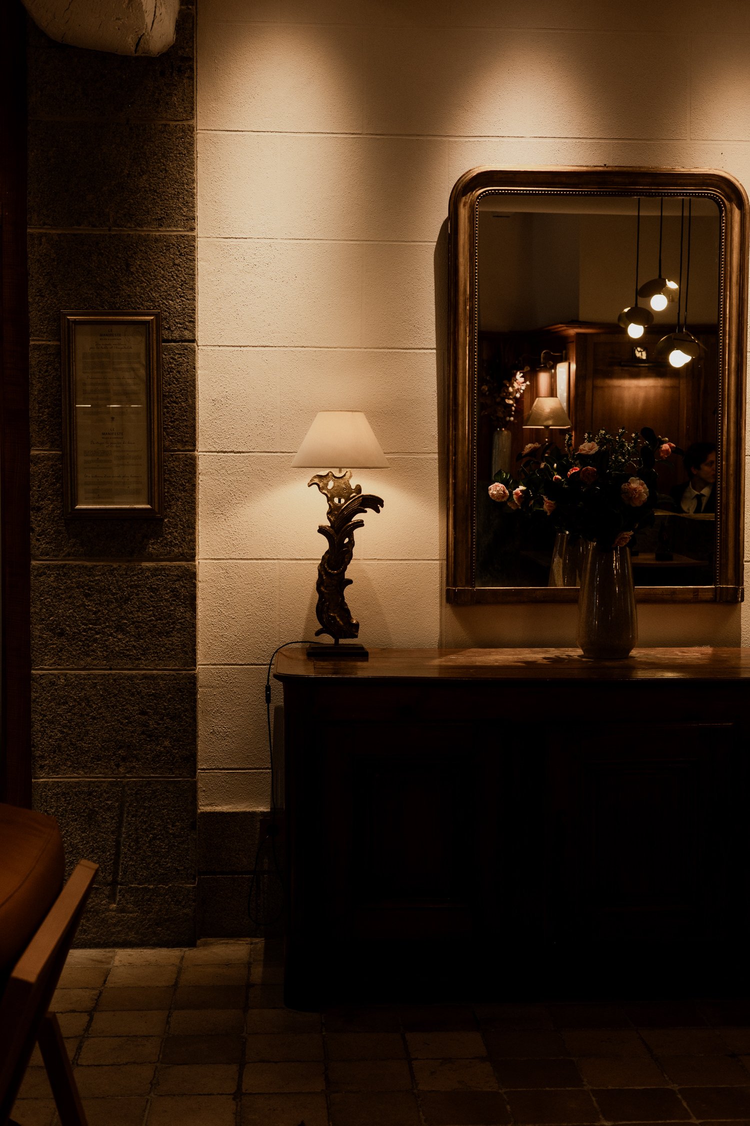 Domaine de la Bretesche, A Countryside Stay Rooted in Brittany-091.jpg