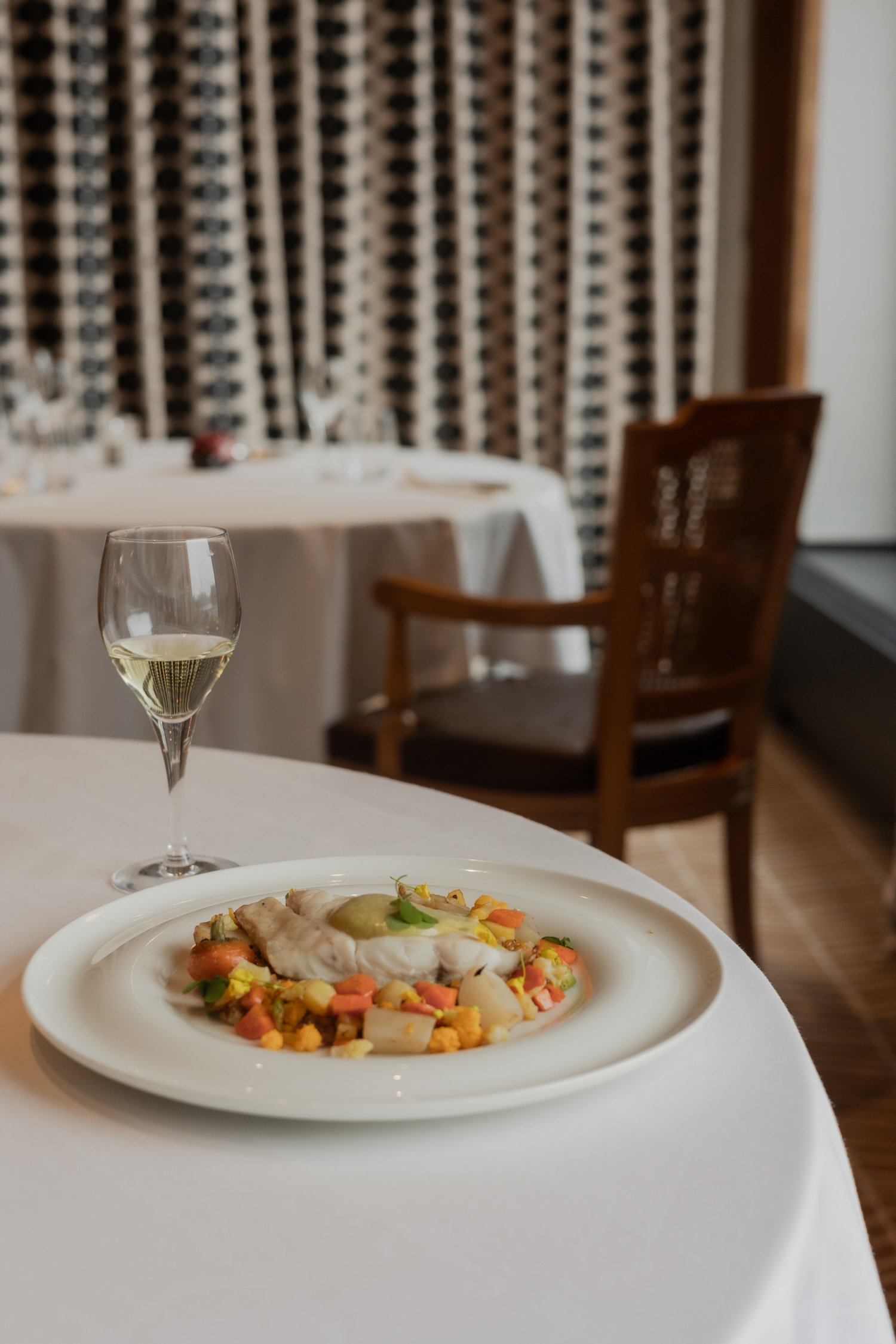 Domaine de la Bretesche, A Countryside Stay Rooted in Brittany-240.jpg