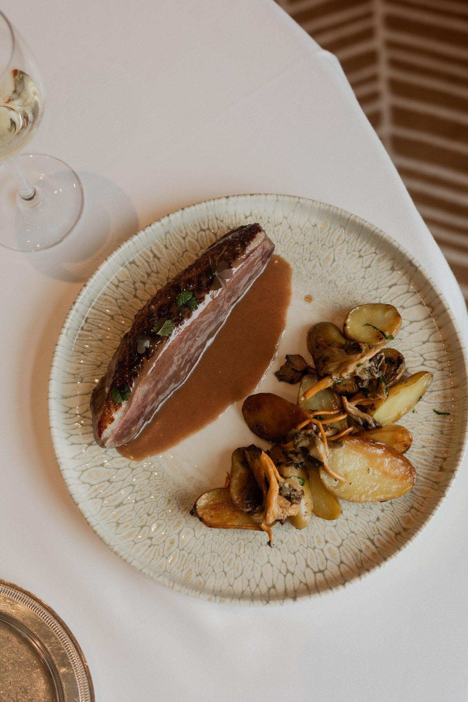 Domaine de la Bretesche, A Countryside Stay Rooted in Brittany-242.jpg