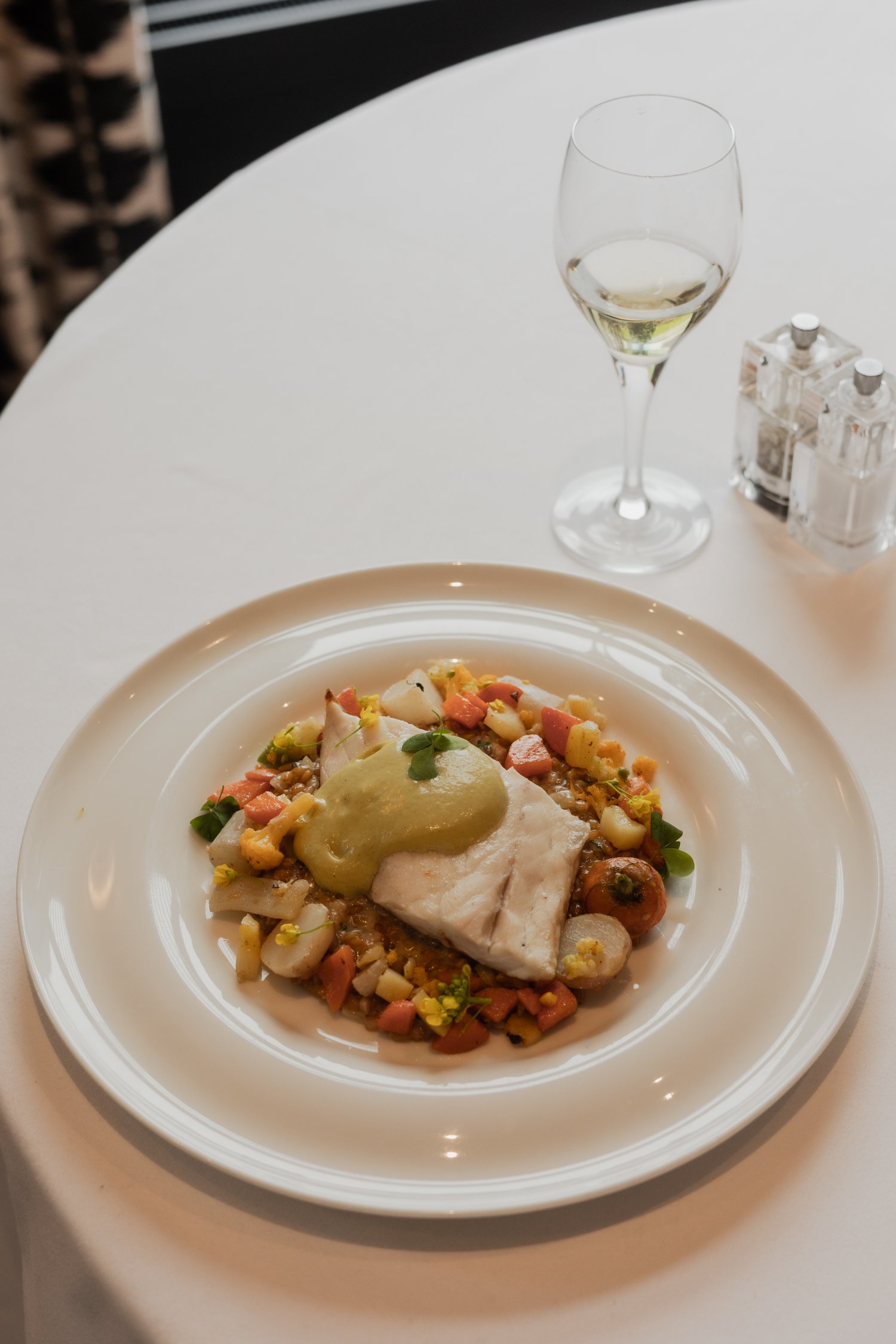 Domaine de la Bretesche, A Countryside Stay Rooted in Brittany-246.jpg