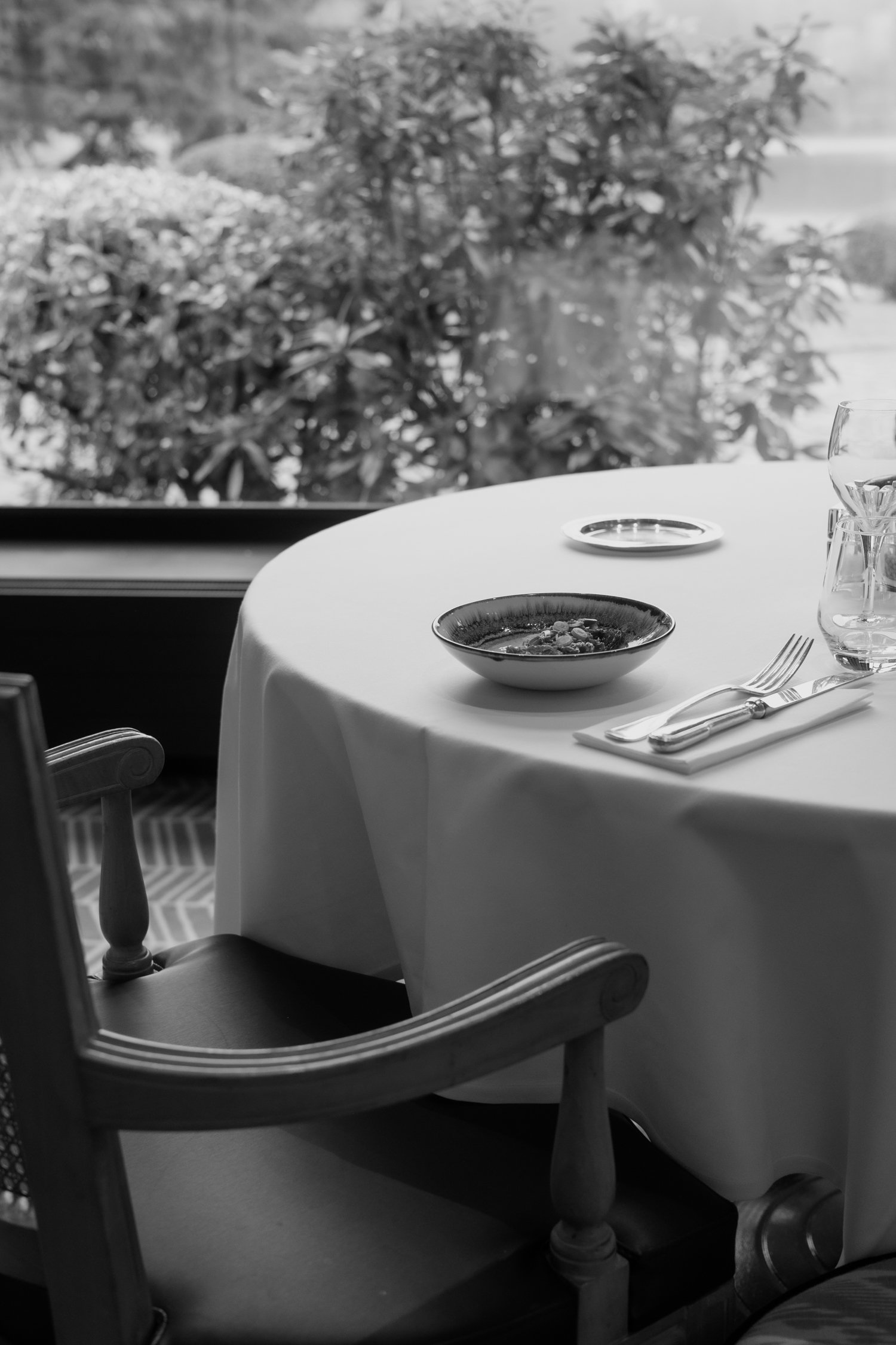 Domaine de la Bretesche, A Countryside Stay Rooted in Brittany-250.jpg