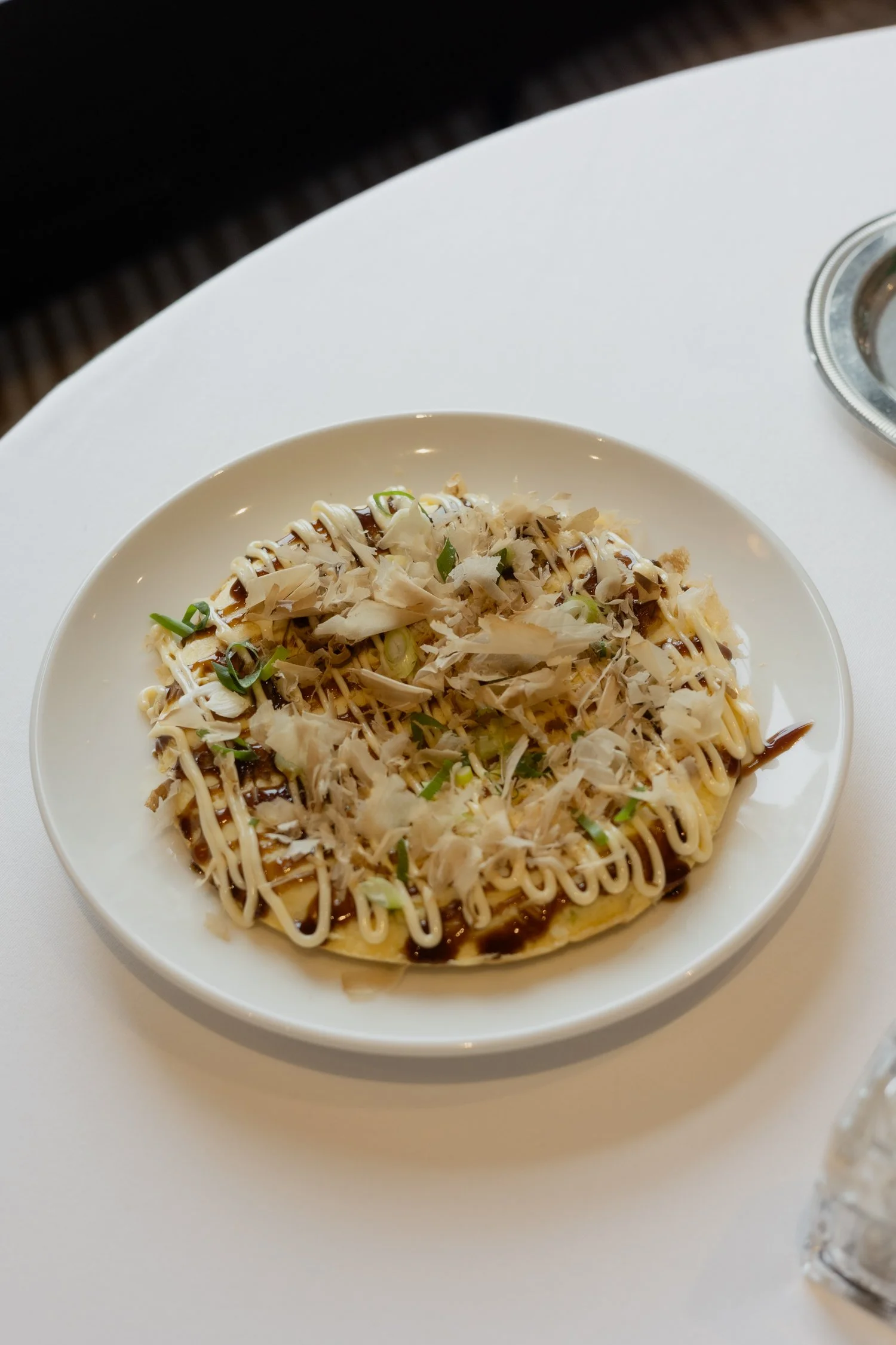 Domaine de la Bretesche, A Countryside Stay Rooted in Brittany-256.jpg