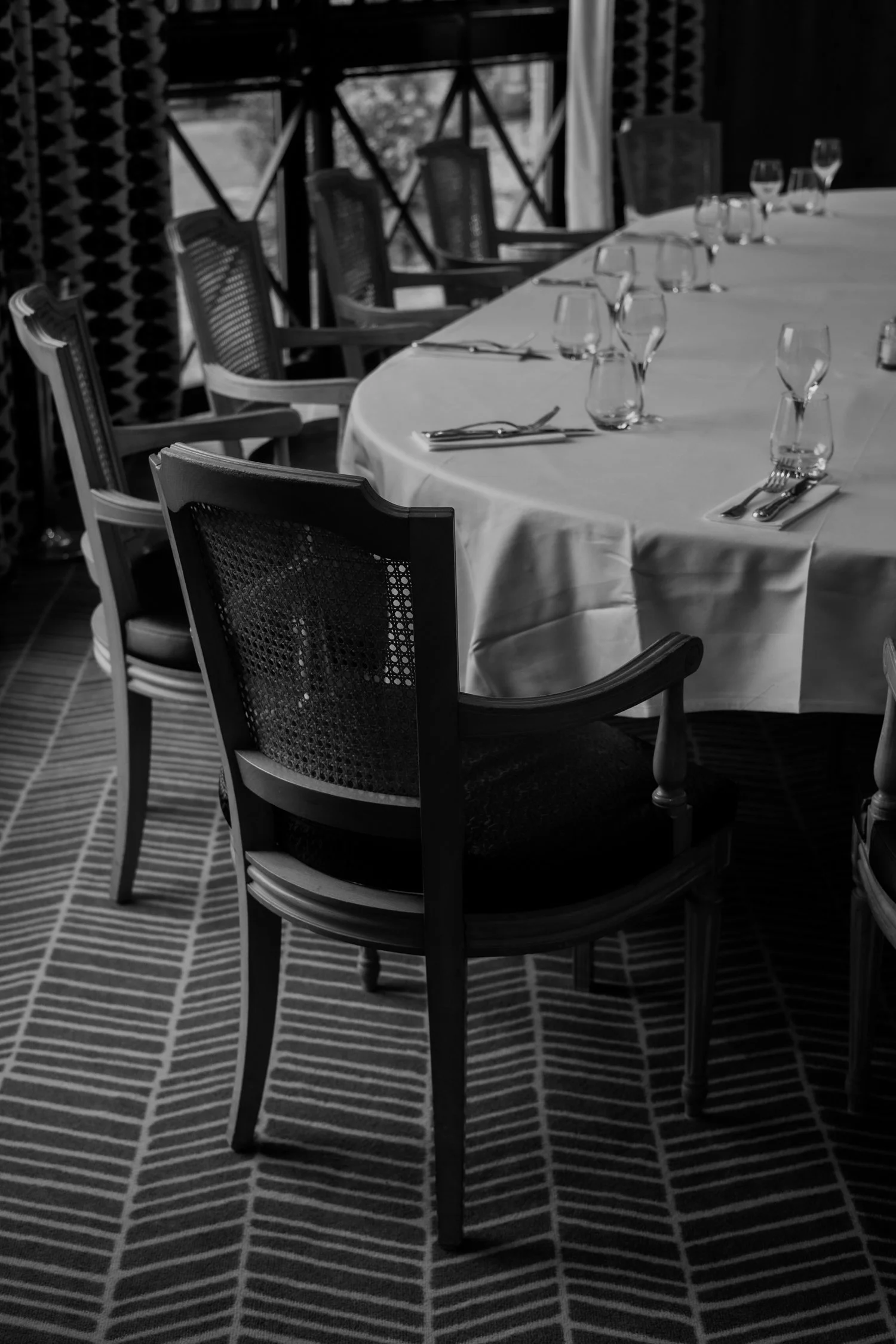 Domaine de la Bretesche, A Countryside Stay Rooted in Brittany-257.jpg