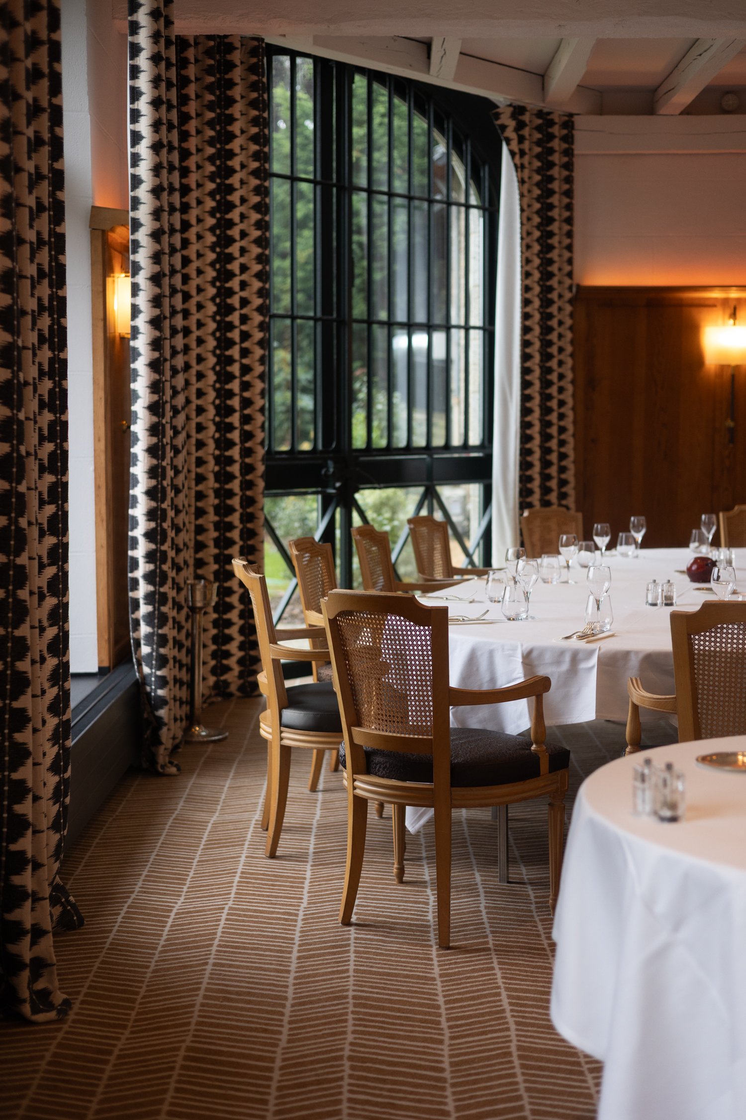 Domaine de la Bretesche, A Countryside Stay Rooted in Brittany-261.jpg