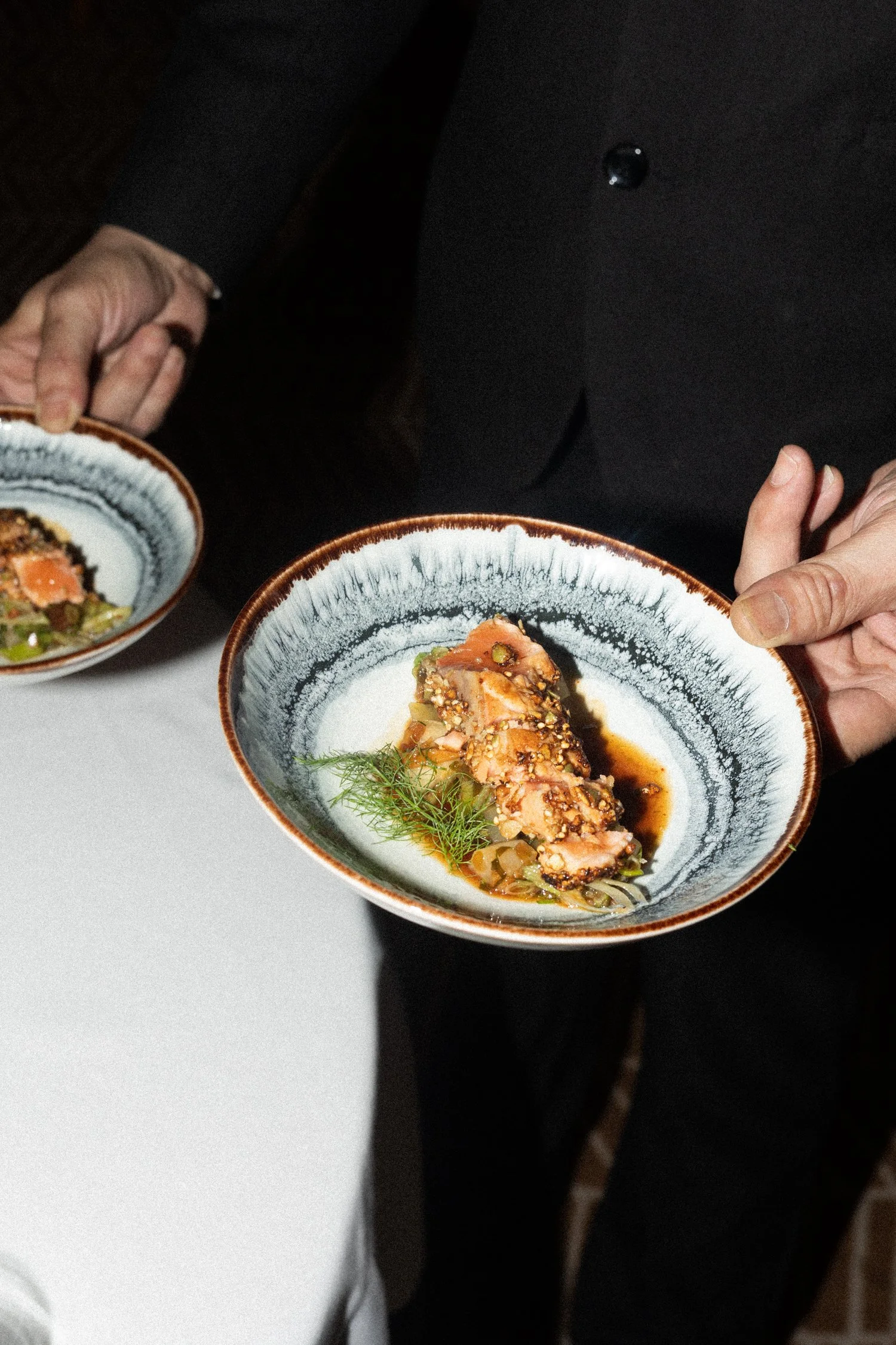 Domaine de la Bretesche, A Countryside Stay Rooted in Brittany-035.jpg