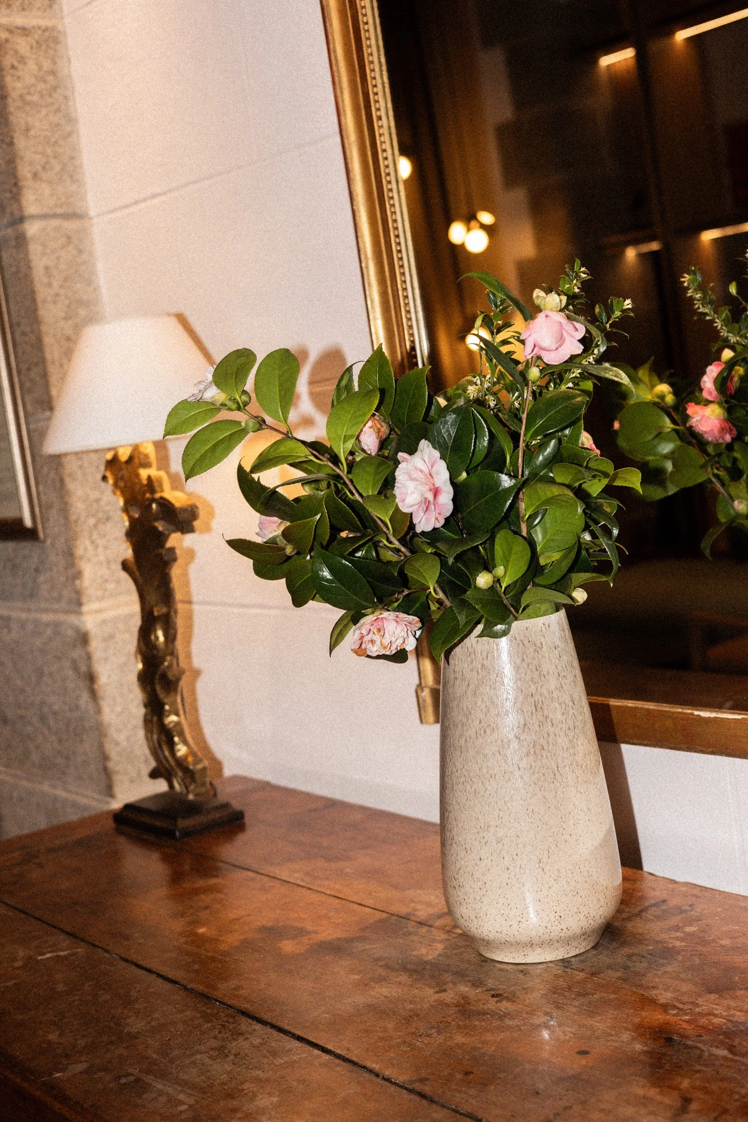 Domaine de la Bretesche, A Countryside Stay Rooted in Brittany-045.jpg