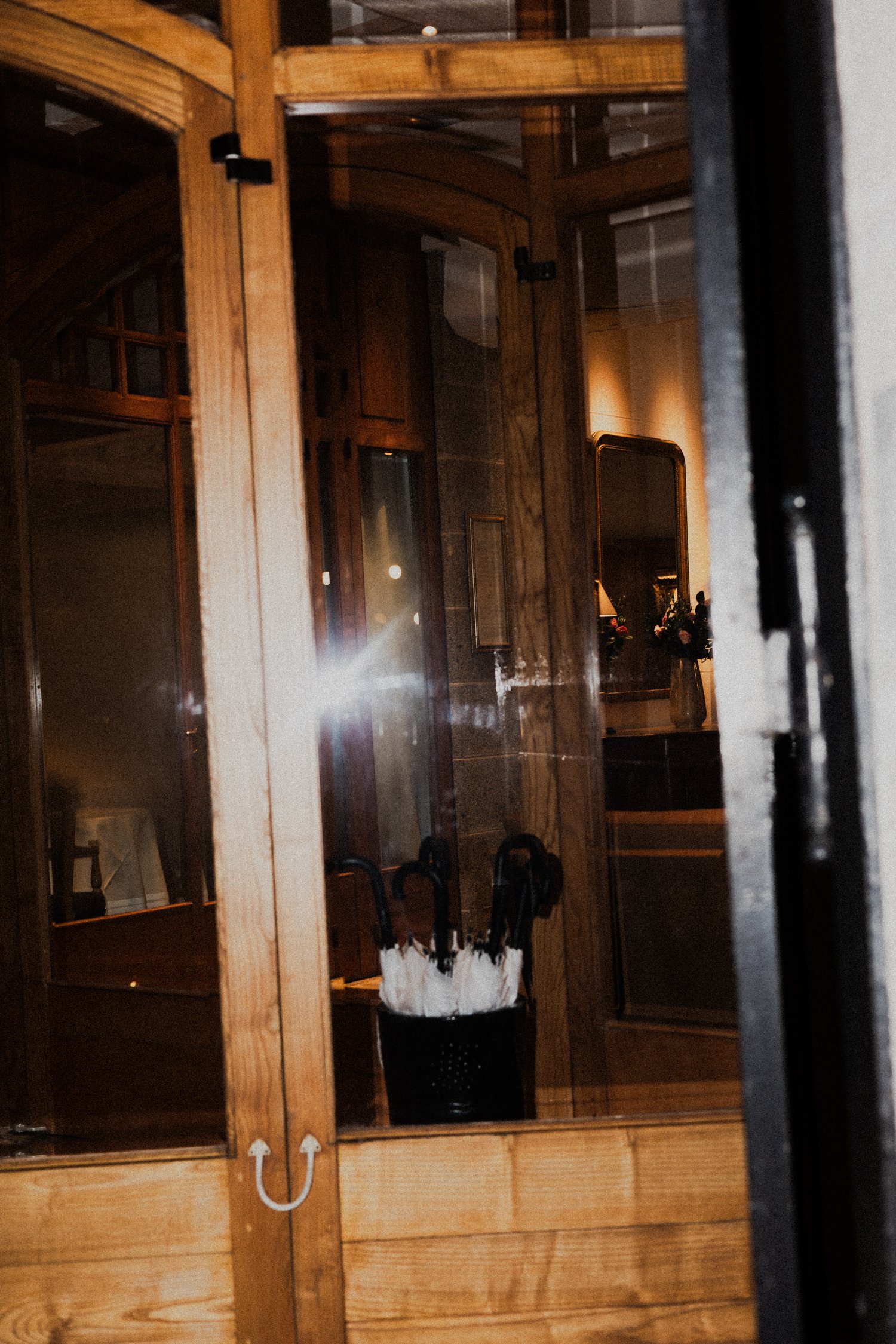 Domaine de la Bretesche, A Countryside Stay Rooted in Brittany-046.jpg