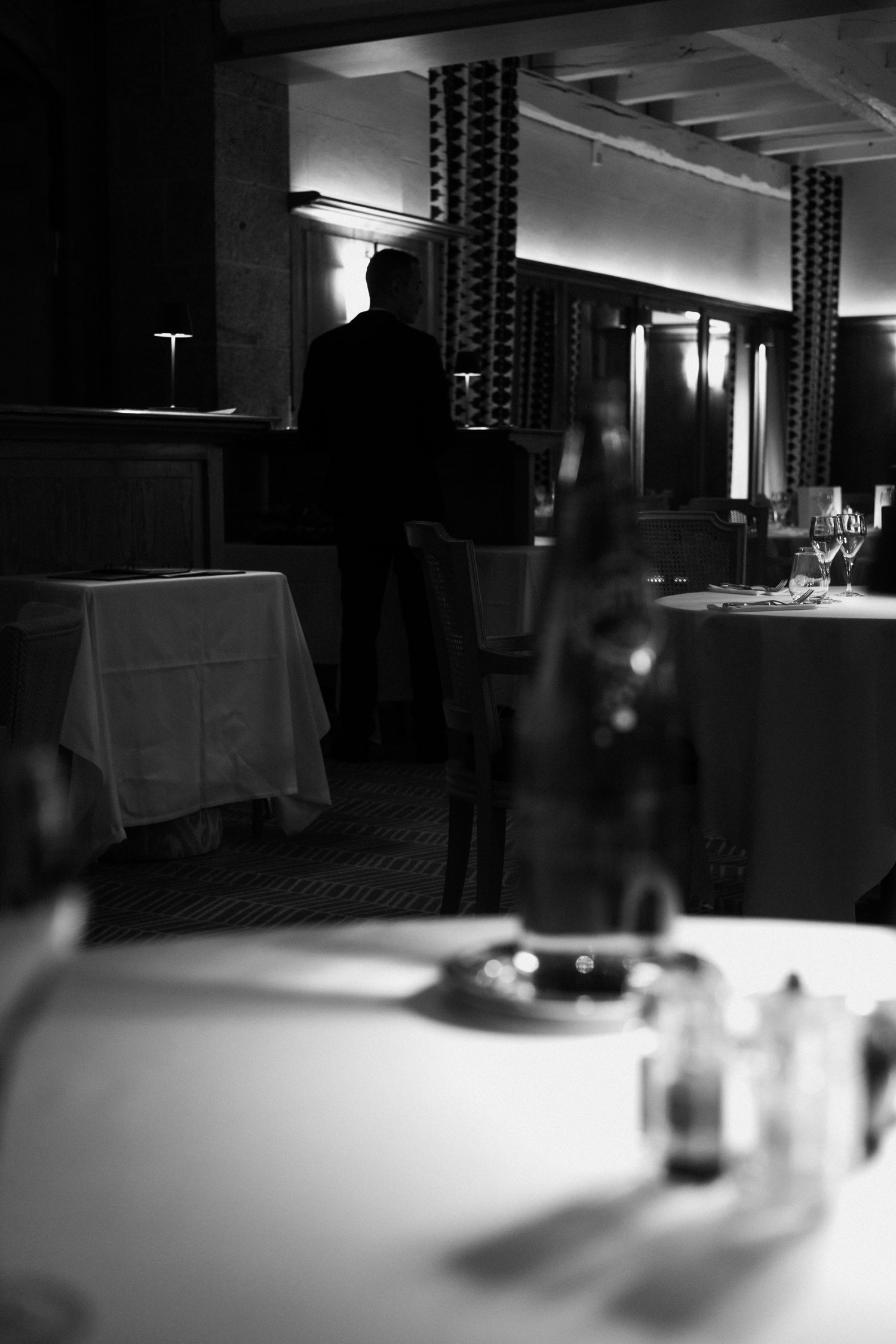 Domaine de la Bretesche, A Countryside Stay Rooted in Brittany-037.jpg