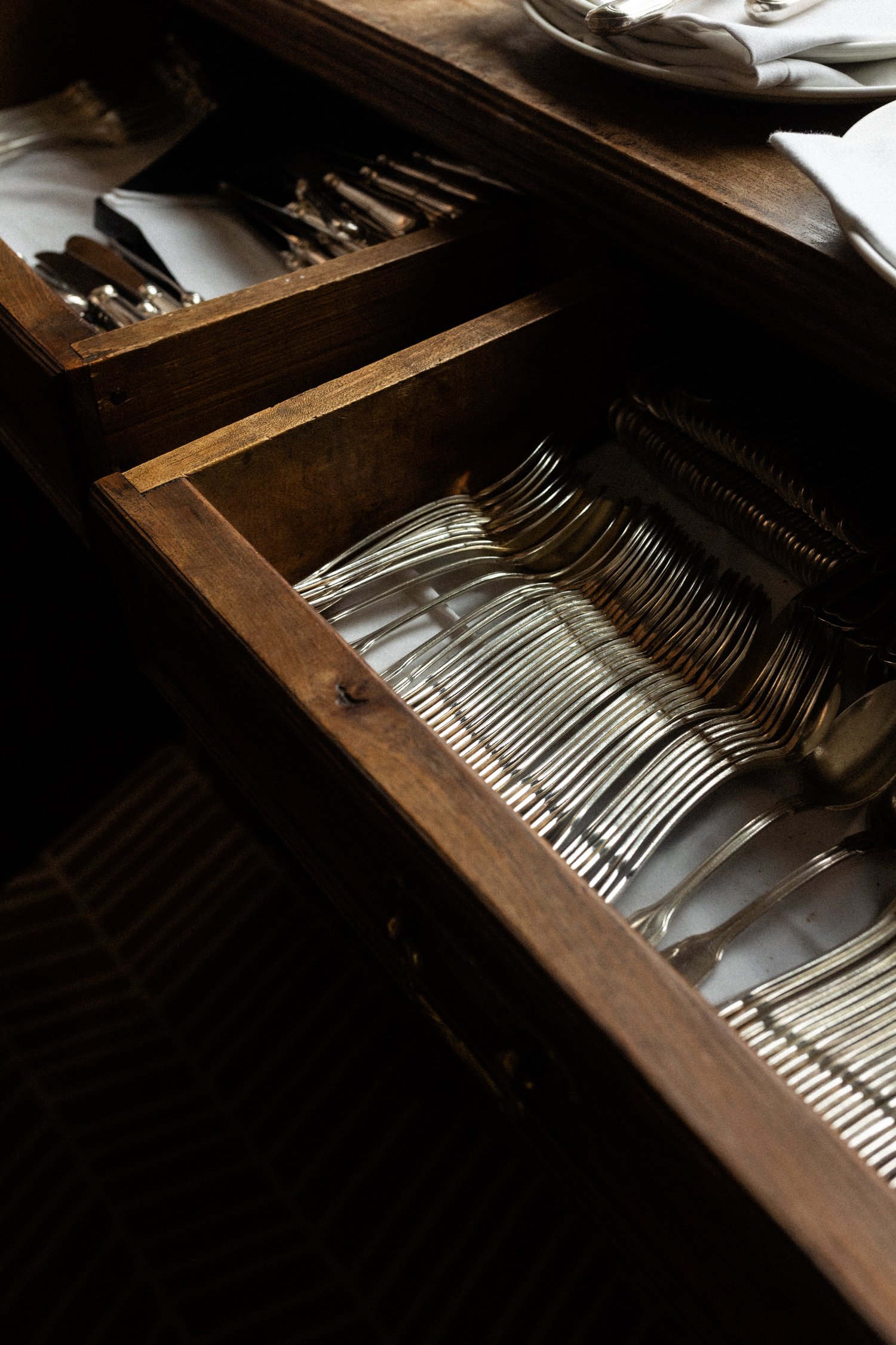 Domaine de la Bretesche, A Countryside Stay Rooted in Brittany-140.jpg