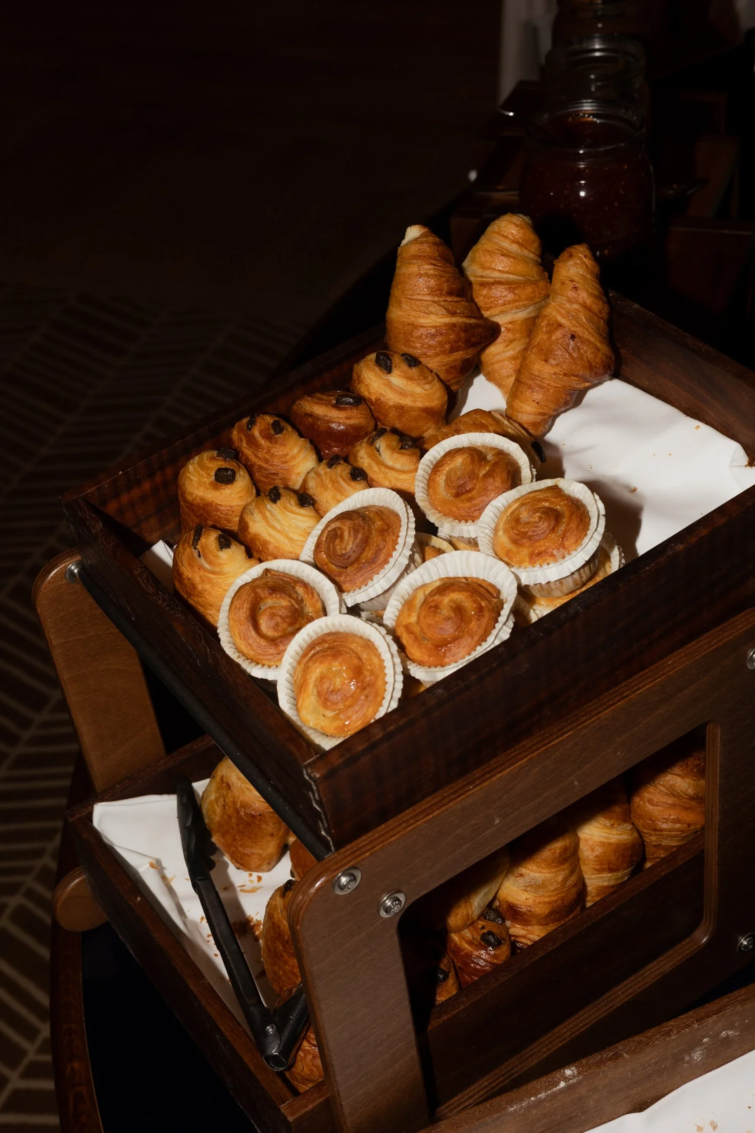 Domaine de la Bretesche, A Countryside Stay Rooted in Brittany-029.jpg