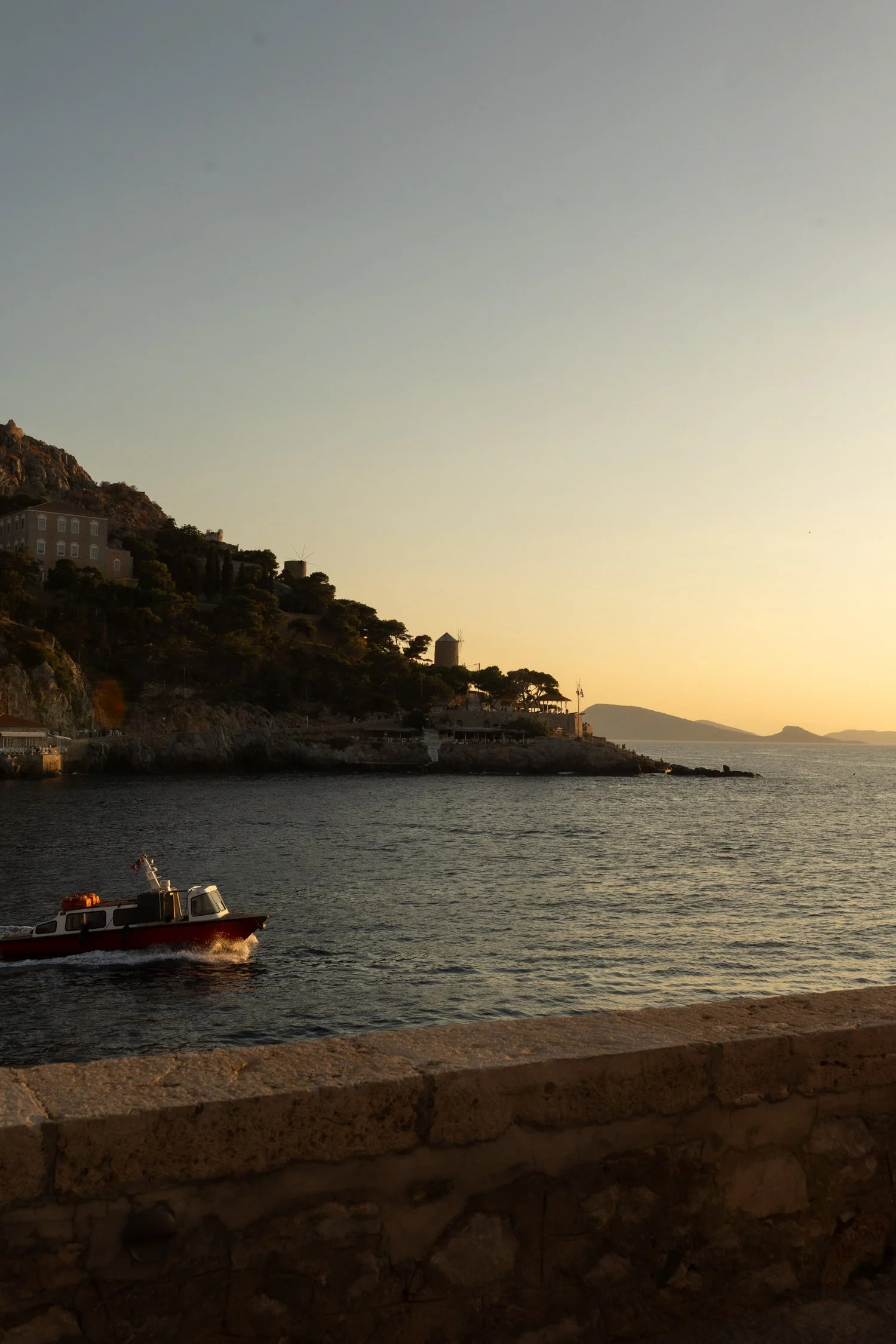 Hydra Travel Guide_ A Real Guide to Hotels, Food, Swimming Spots and Island Life-36.jpg