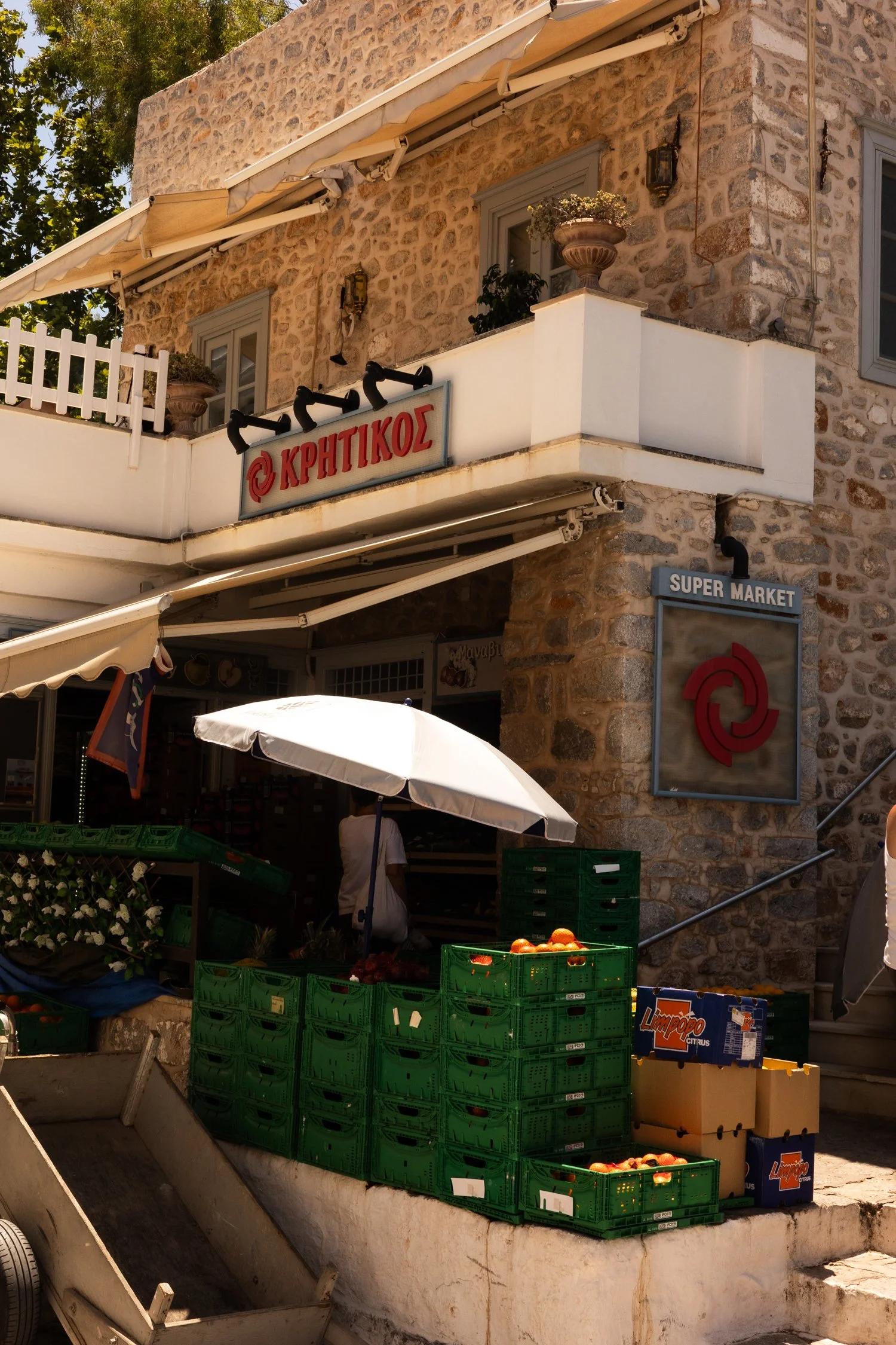 Hydra Travel Guide_ A Real Guide to Hotels, Food, Swimming Spots and Island Life-39.jpg