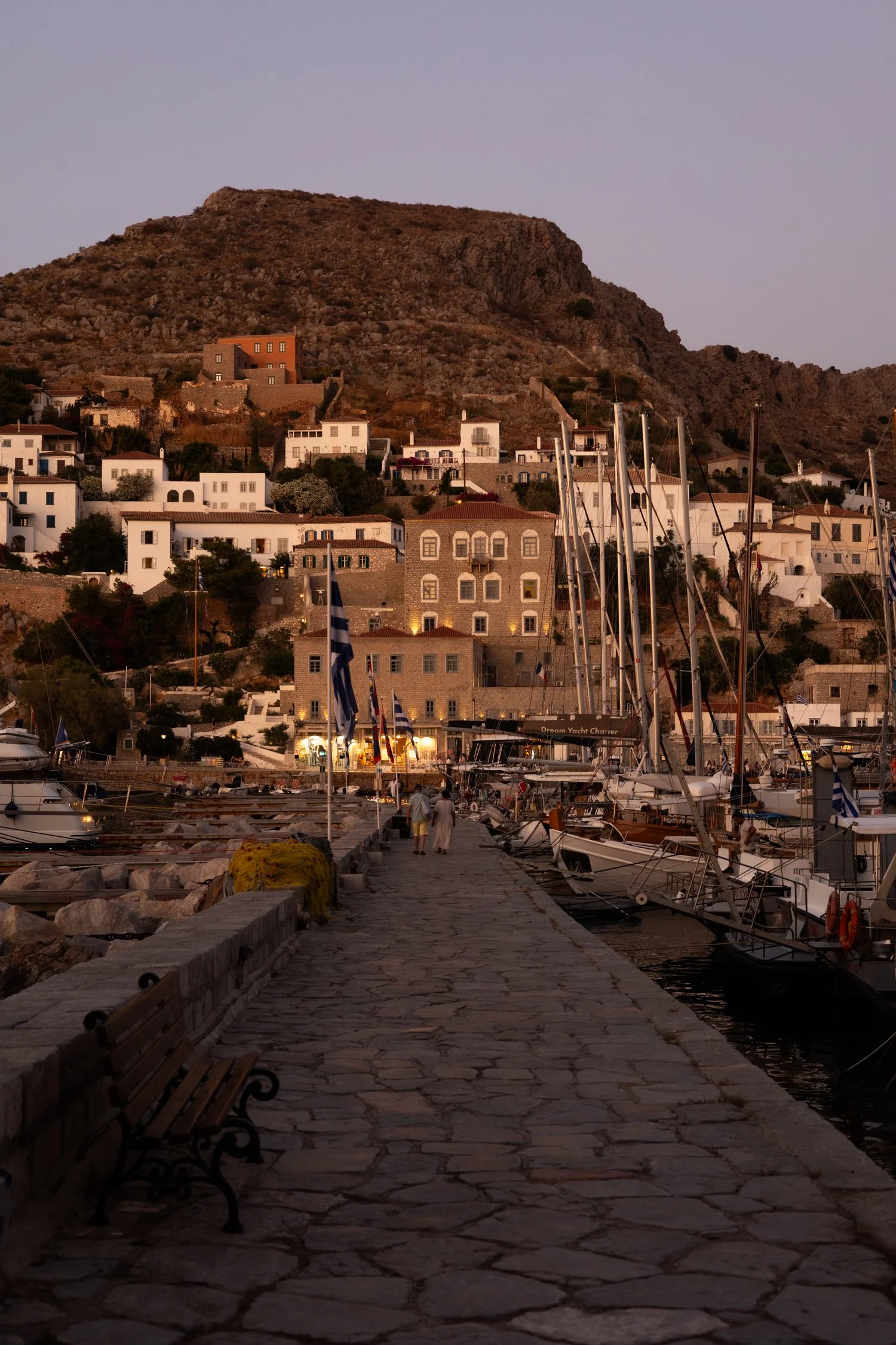 Hydra Travel Guide_ A Real Guide to Hotels, Food, Swimming Spots and Island Life-47.jpg
