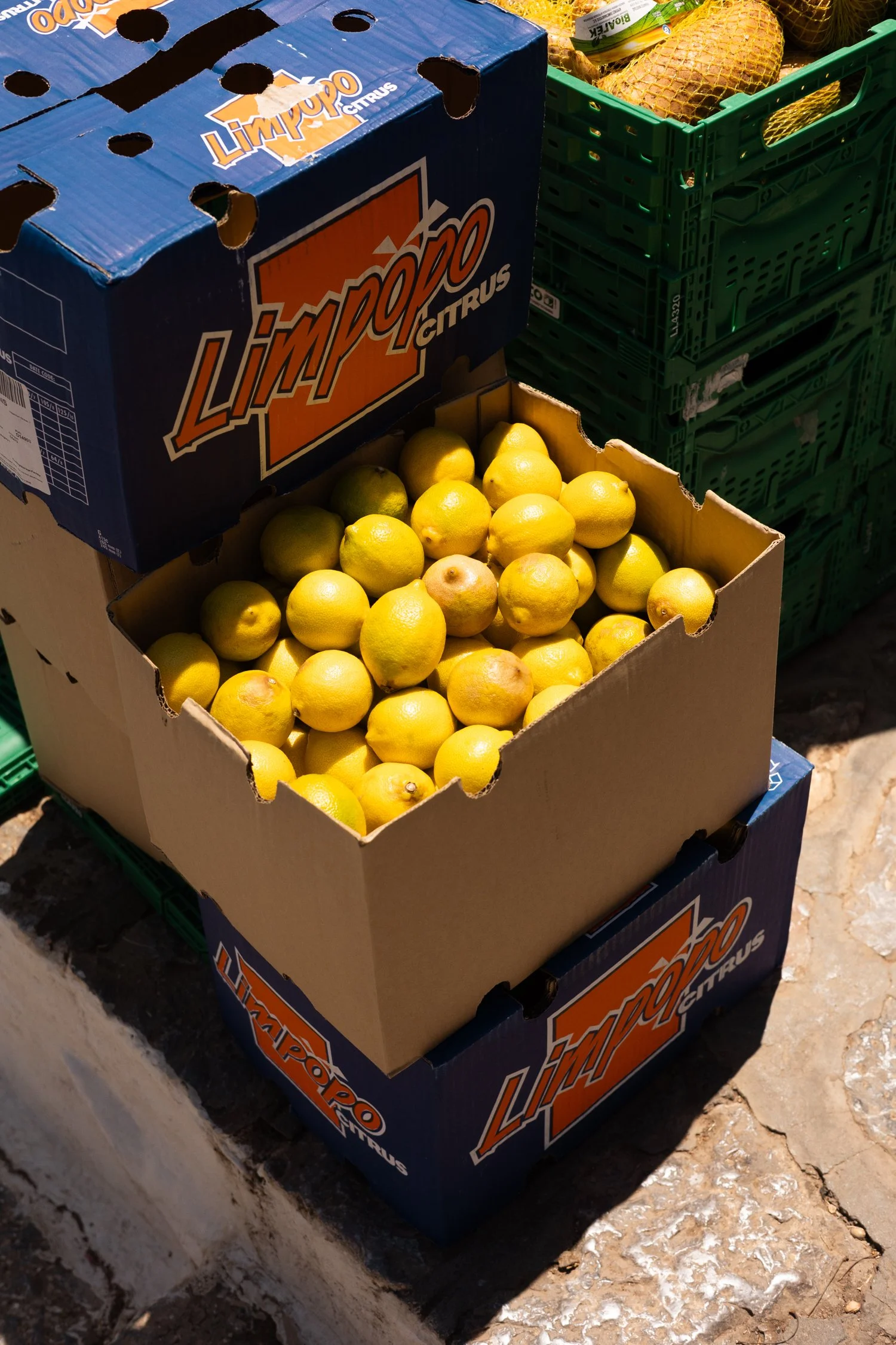 Hydra Travel Guide_ A Real Guide to Hotels, Food, Swimming Spots and Island Life-62.jpg