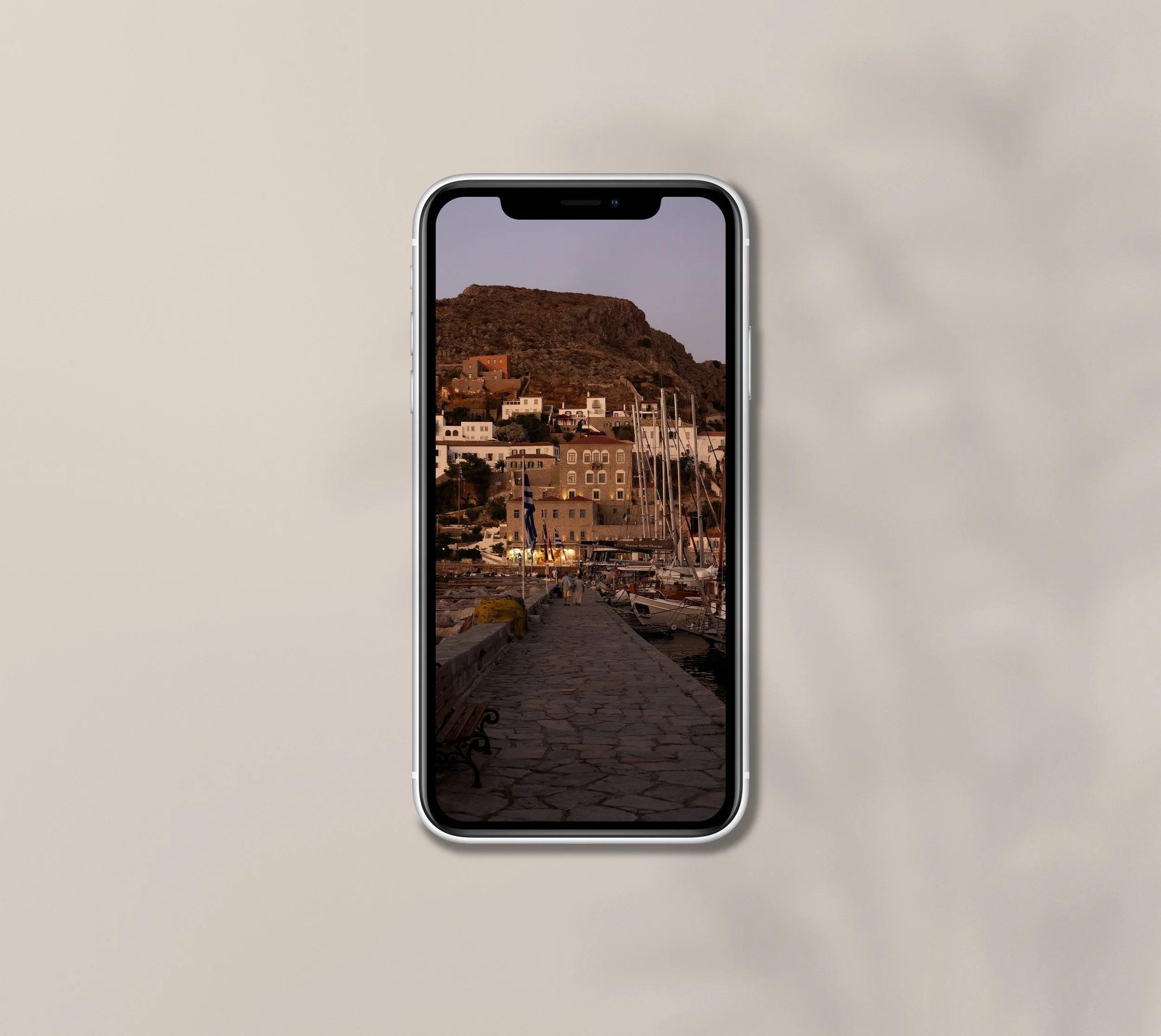 Hydra Travel Guide 2026 by L'escale Voyage 7.jpg