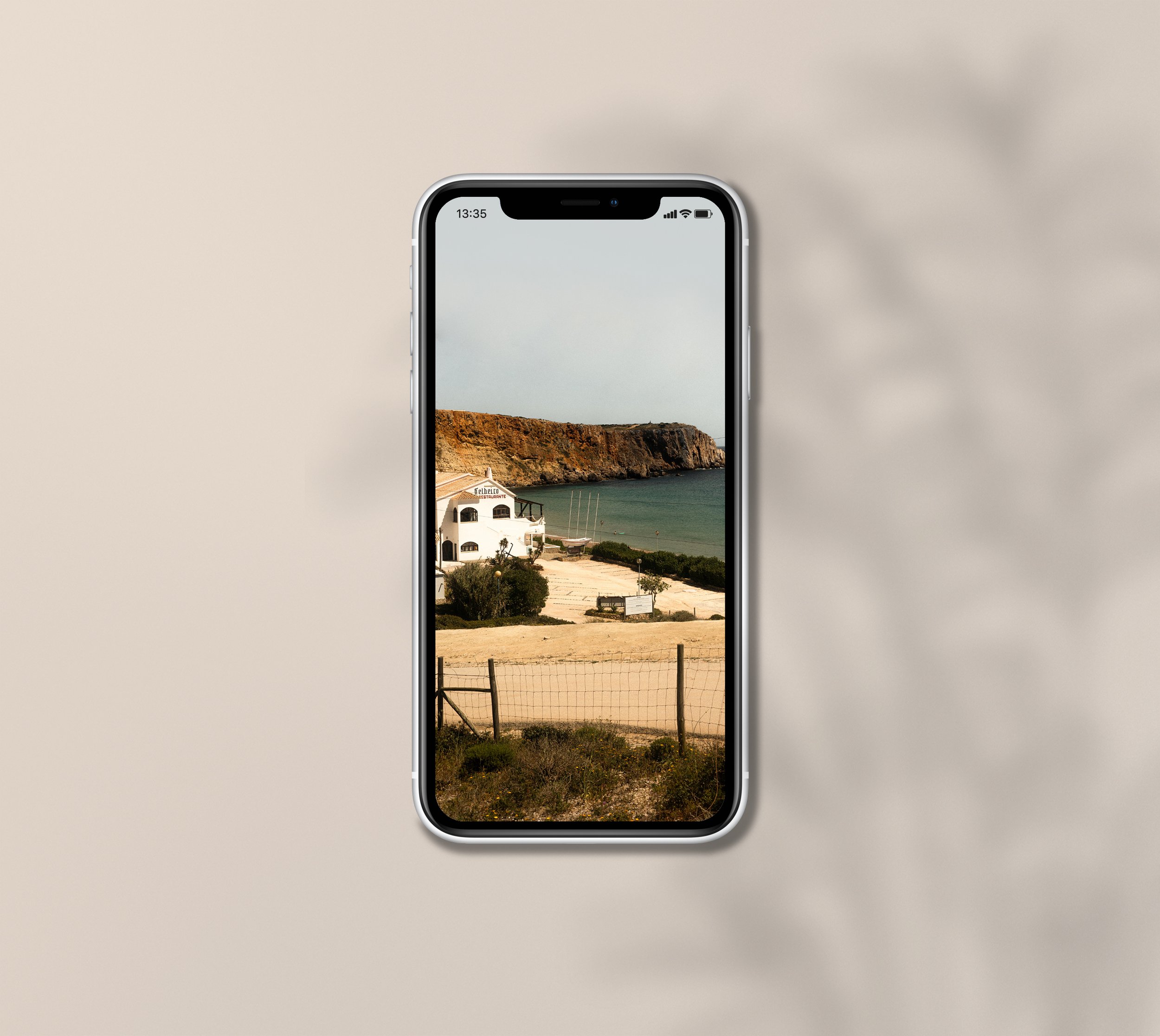 algarve tg phone 3.jpg