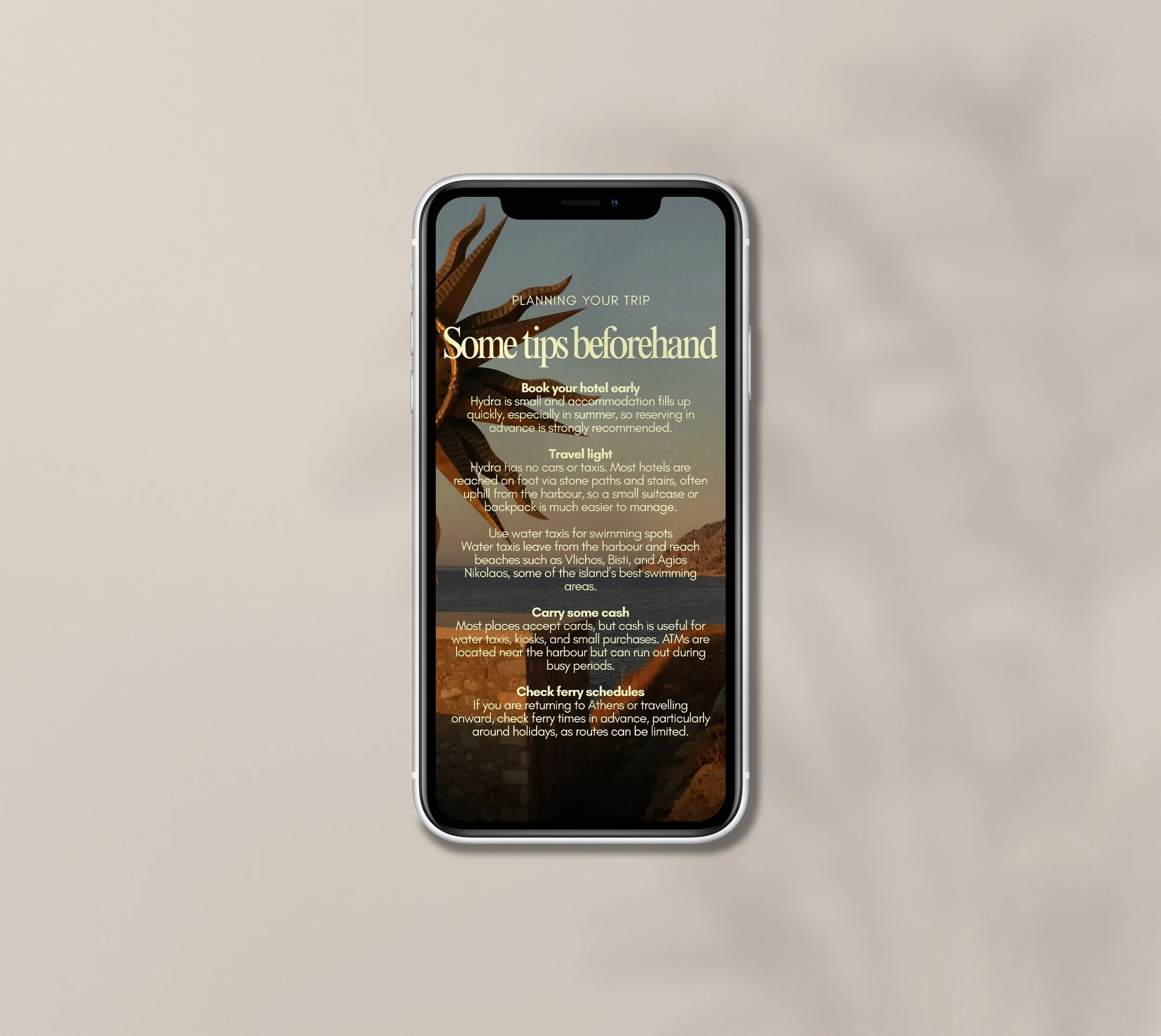 Hydra Travel Guide 2026 by L'escale Voyage 4.jpg