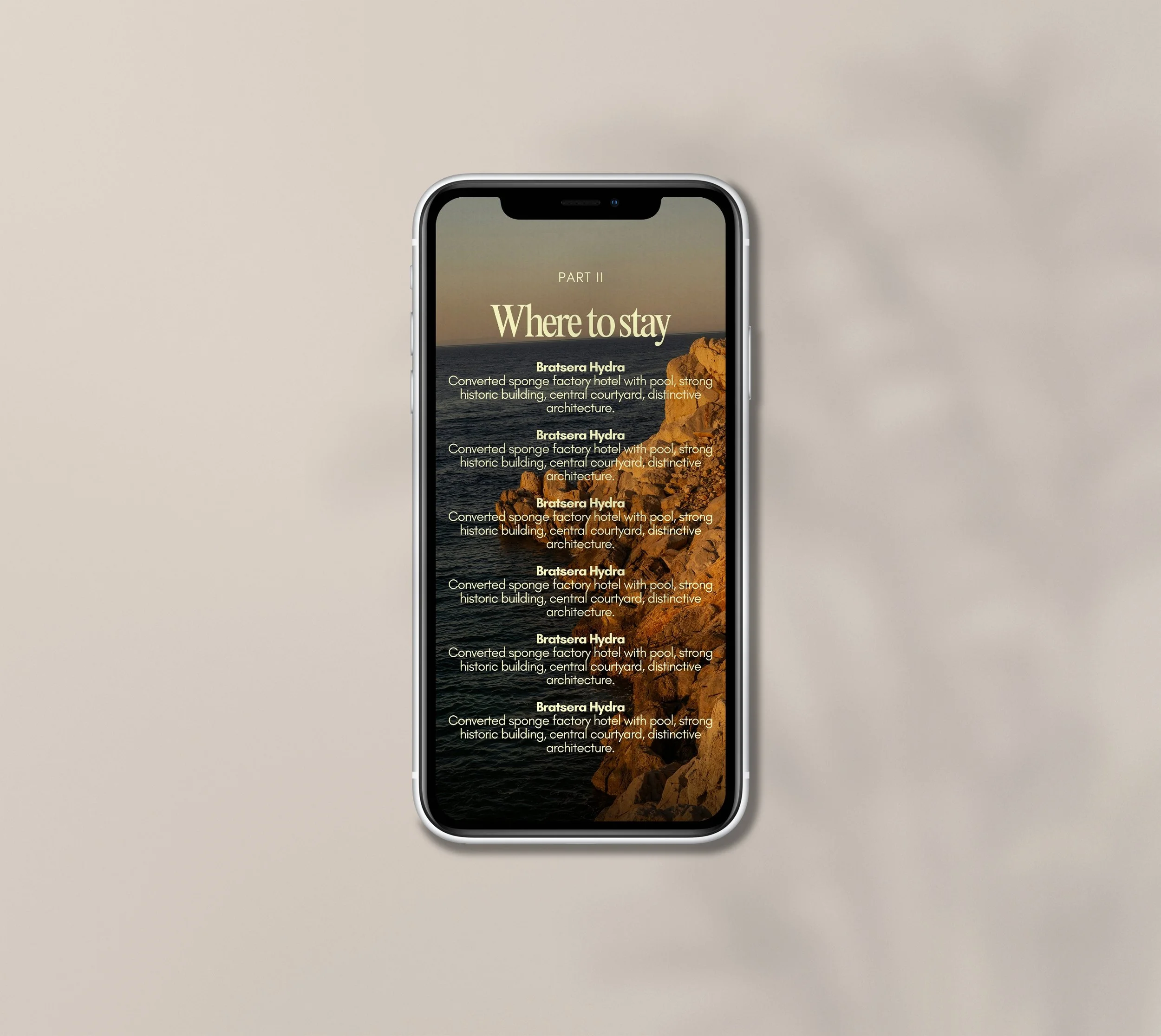 Hydra Travel Guide 2026 by L'escale Voyage.jpg