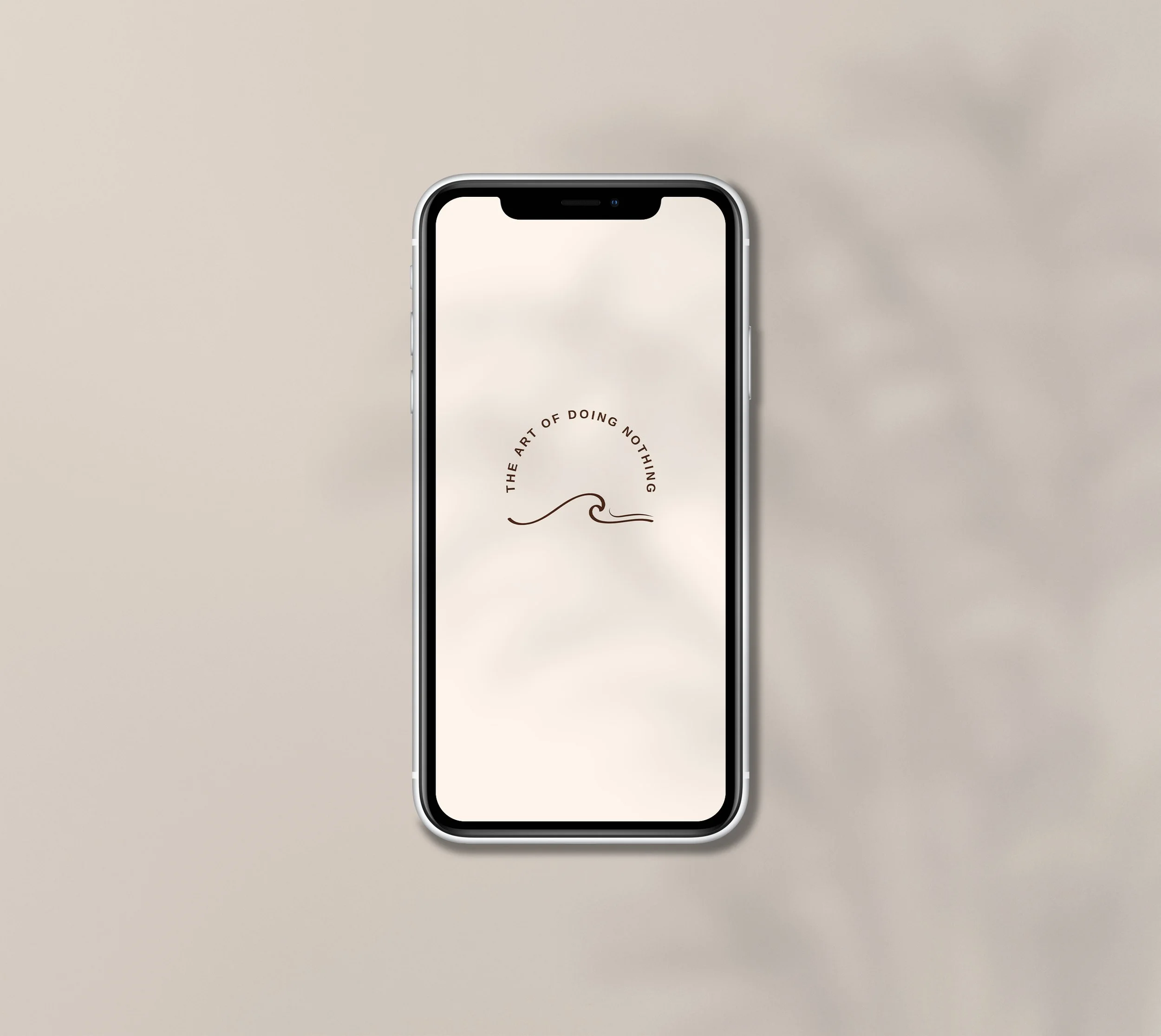 Hydra Travel Guide 2026 by L'escale Voyage 3.jpg