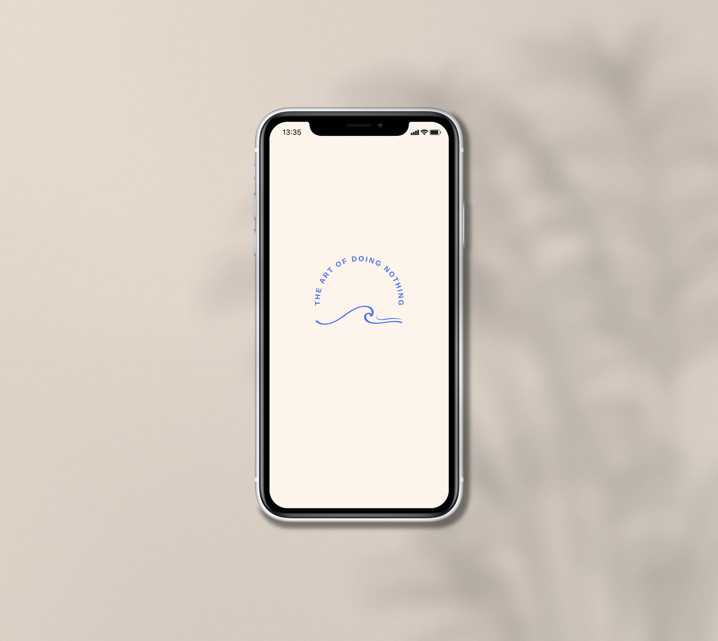 algarve tg phone 2.jpg