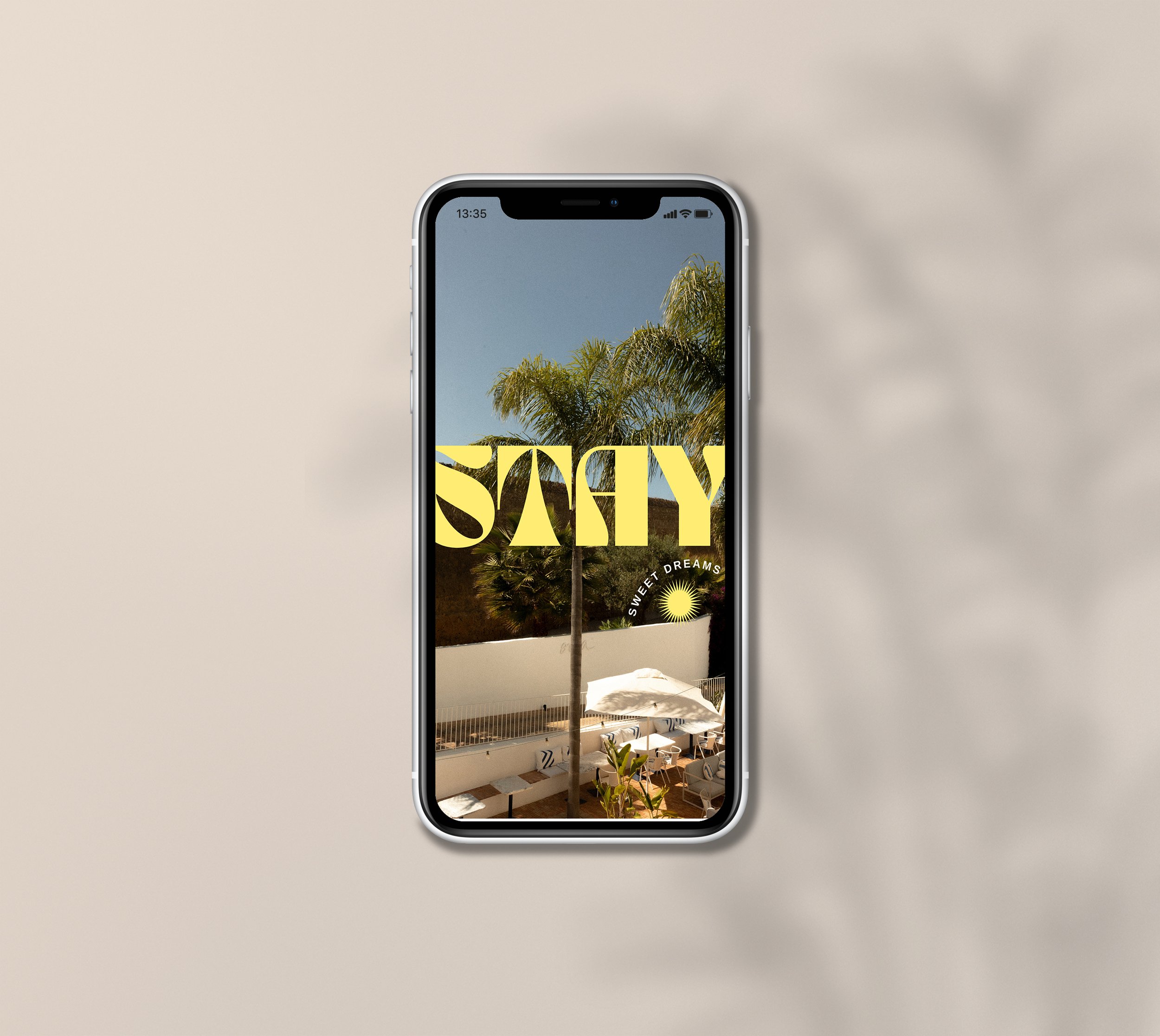 algarve tg phone 5.jpg