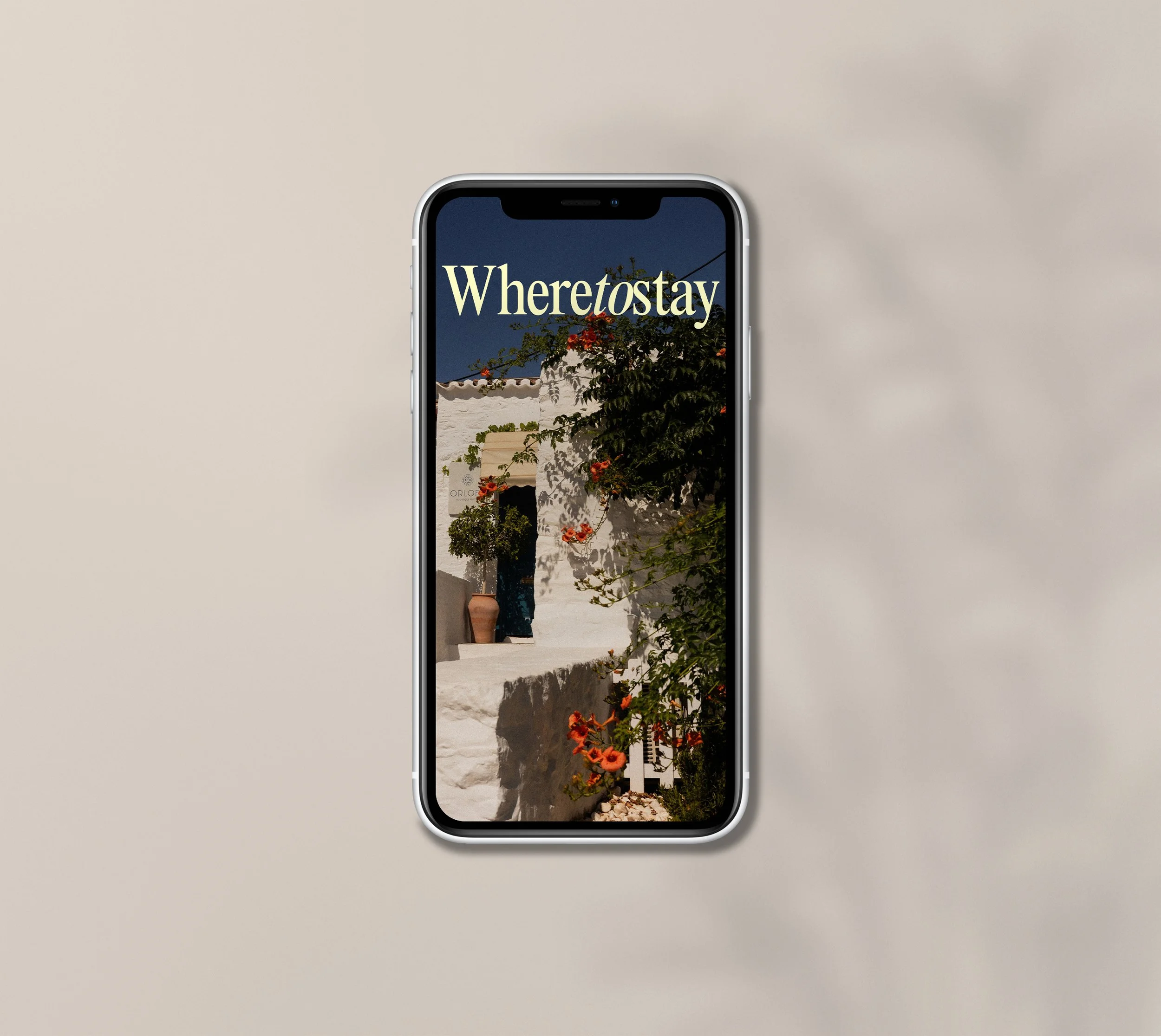 Hydra Travel Guide 2026 by L'escale Voyage 6.jpg