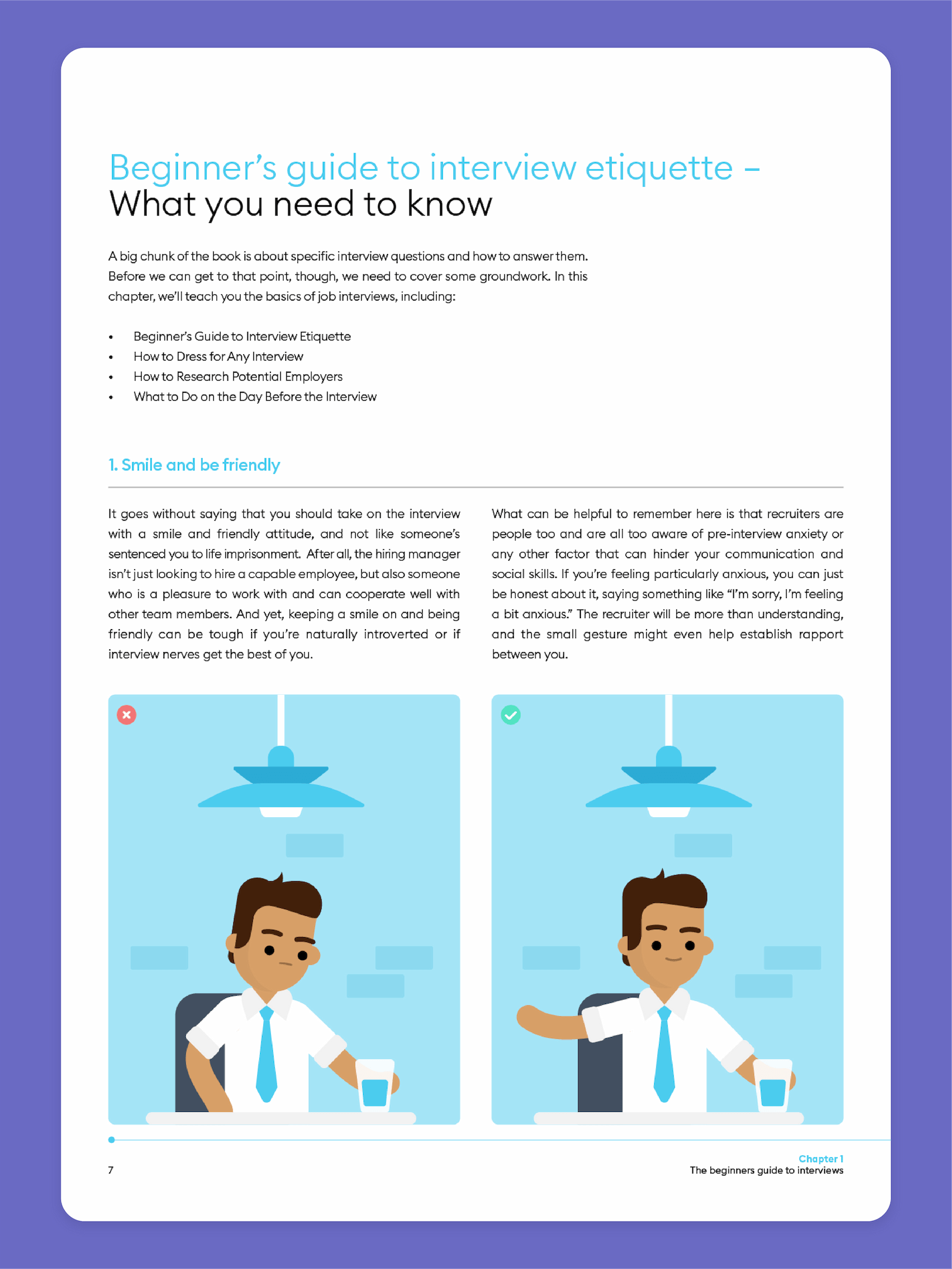page_extract_beginners_guide.png