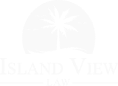 Island View Law