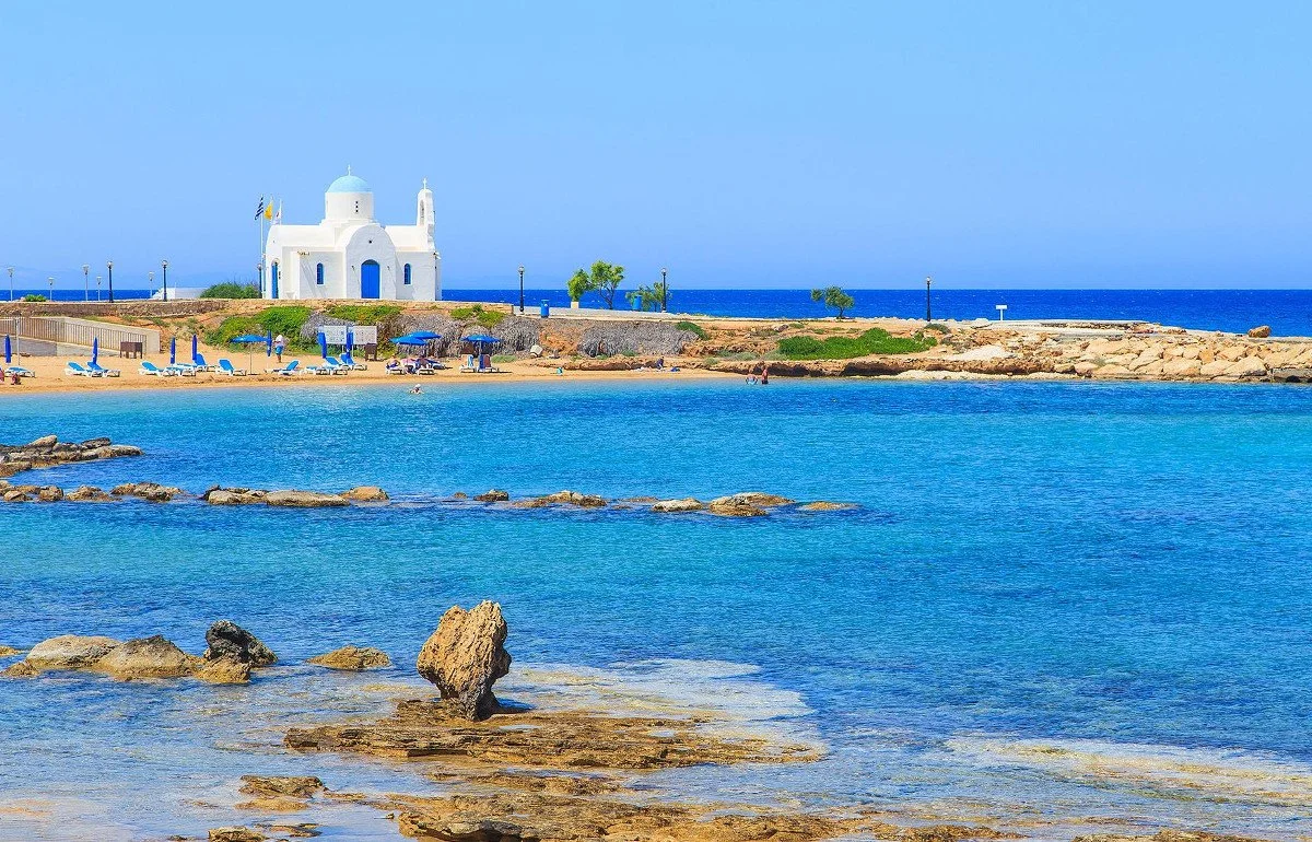 05 kalamies beach Protaras.jpeg