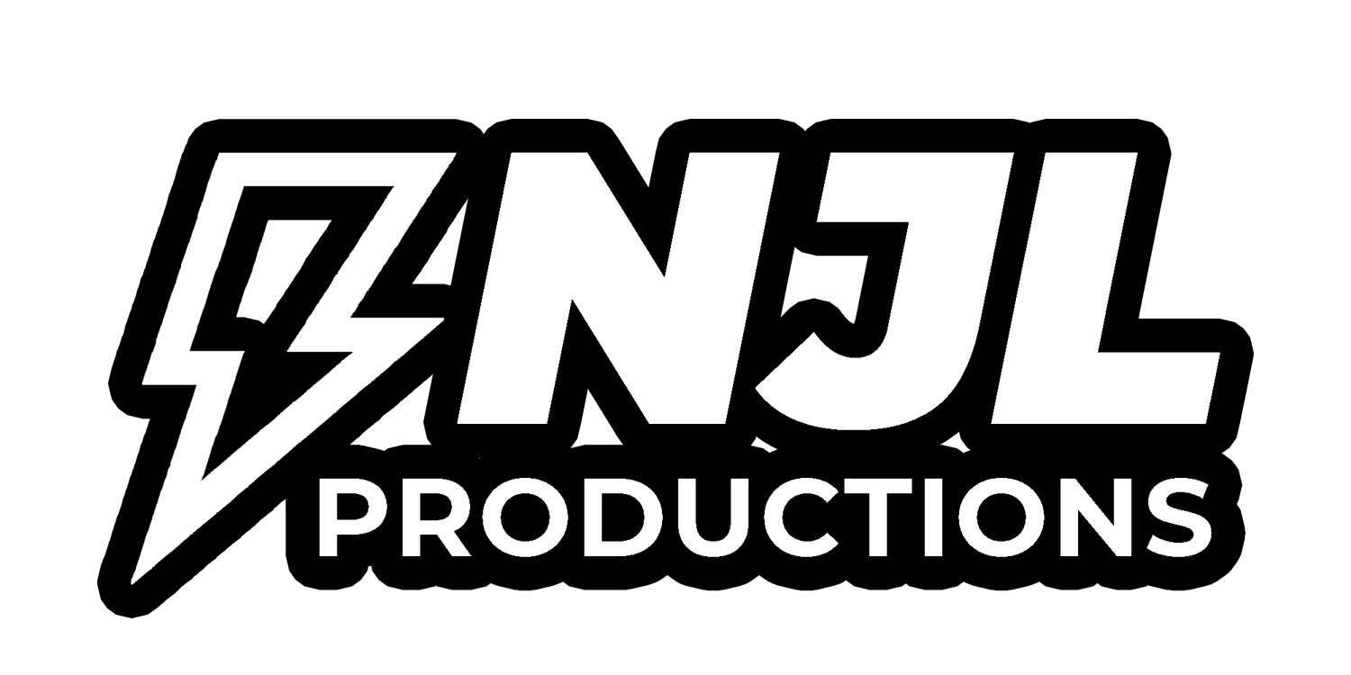 NJL Productions