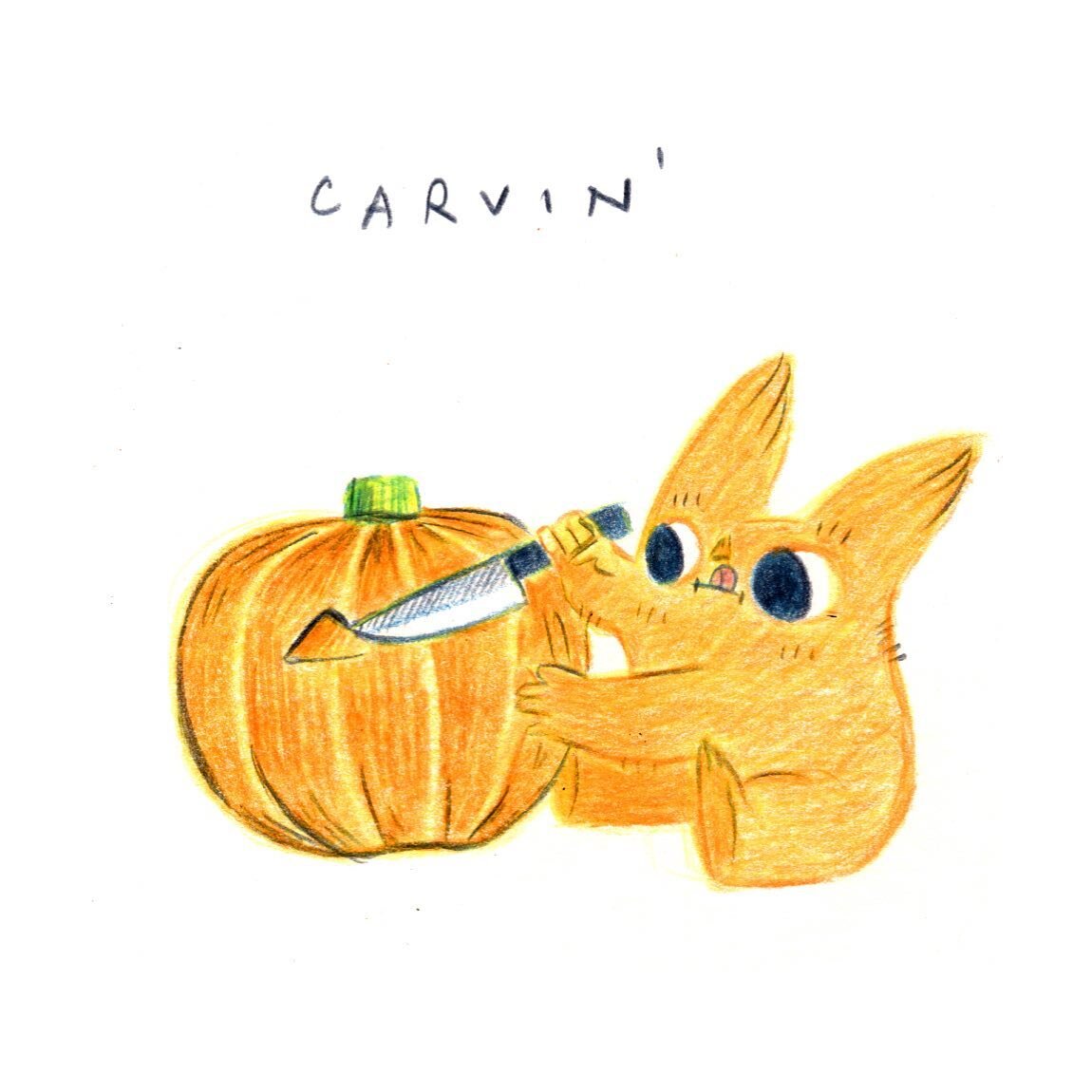 Pumpkin therapy for all!
.
As we draw closer to All Hallows Eve get cosy with a pumpkin and a coffeen and perhaps a ghost pal at your local neighbourhood Medicine Shoppe 🎃
.
.
.
.
#goblins #comics #coffee #edinburgh #edinburghcoffeeshop #edinburghco