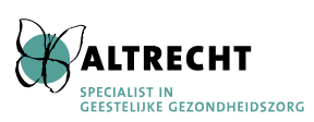 Altrecht.png