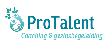 ProTalent.png