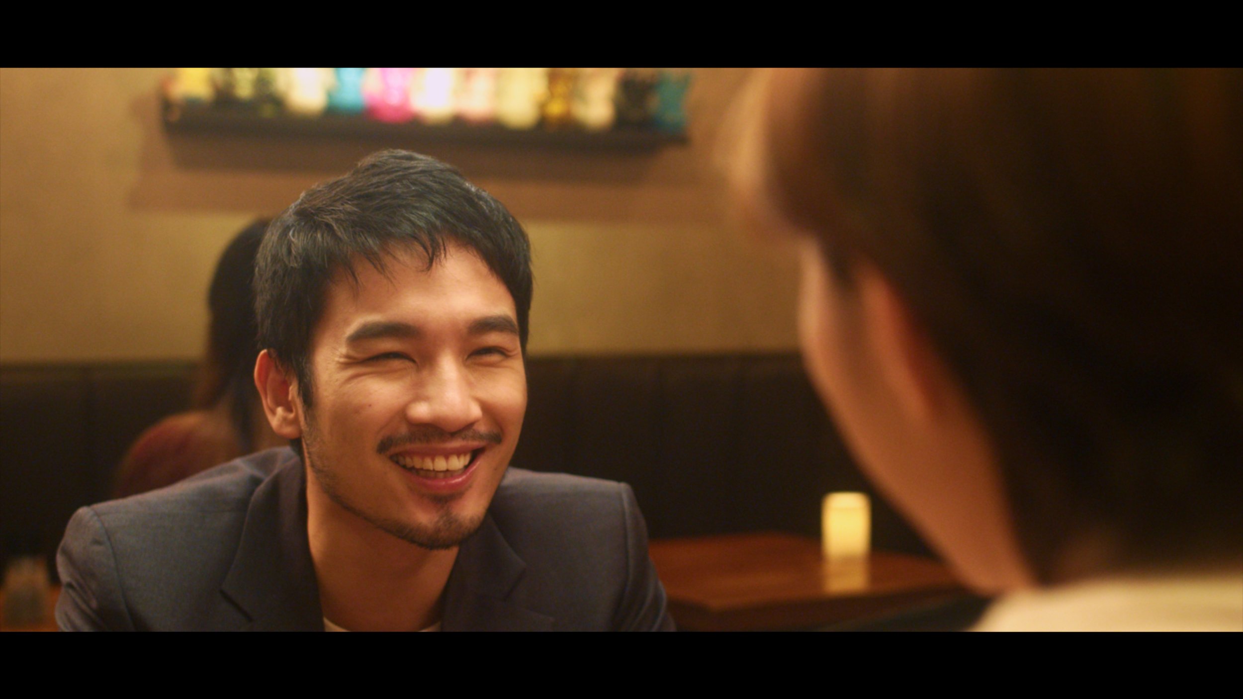 Master Timeline v1.10m_v2_newS eng subs.00_02_20_13.Still001.jpg