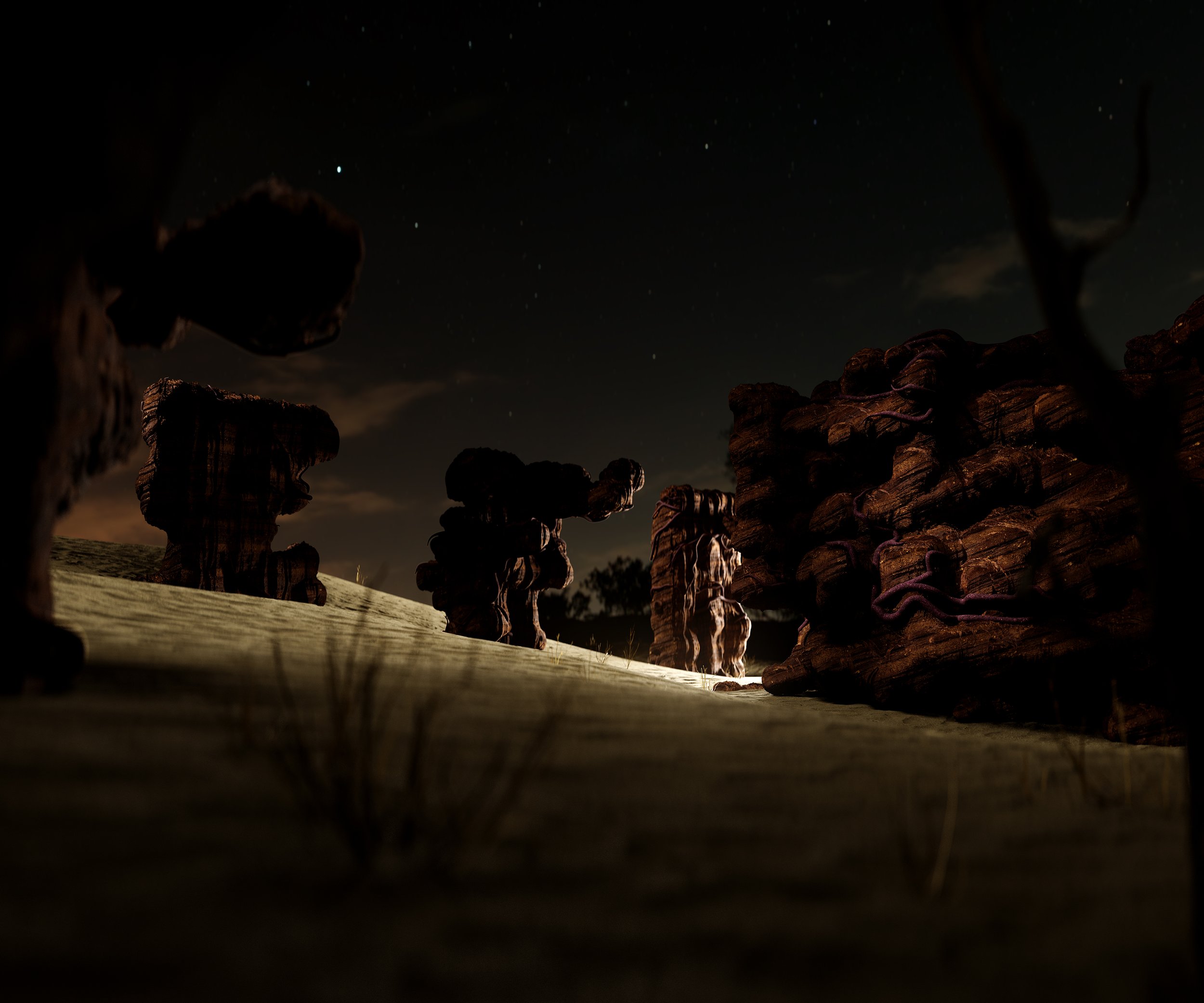 sand_16bit_srgb.scaledDown.jpg