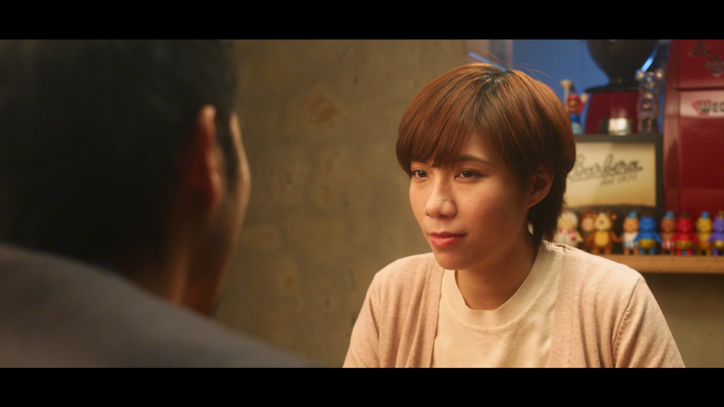 Master Timeline v1.10m_v2_newS eng subs.00_01_48_22.Still002.jpg